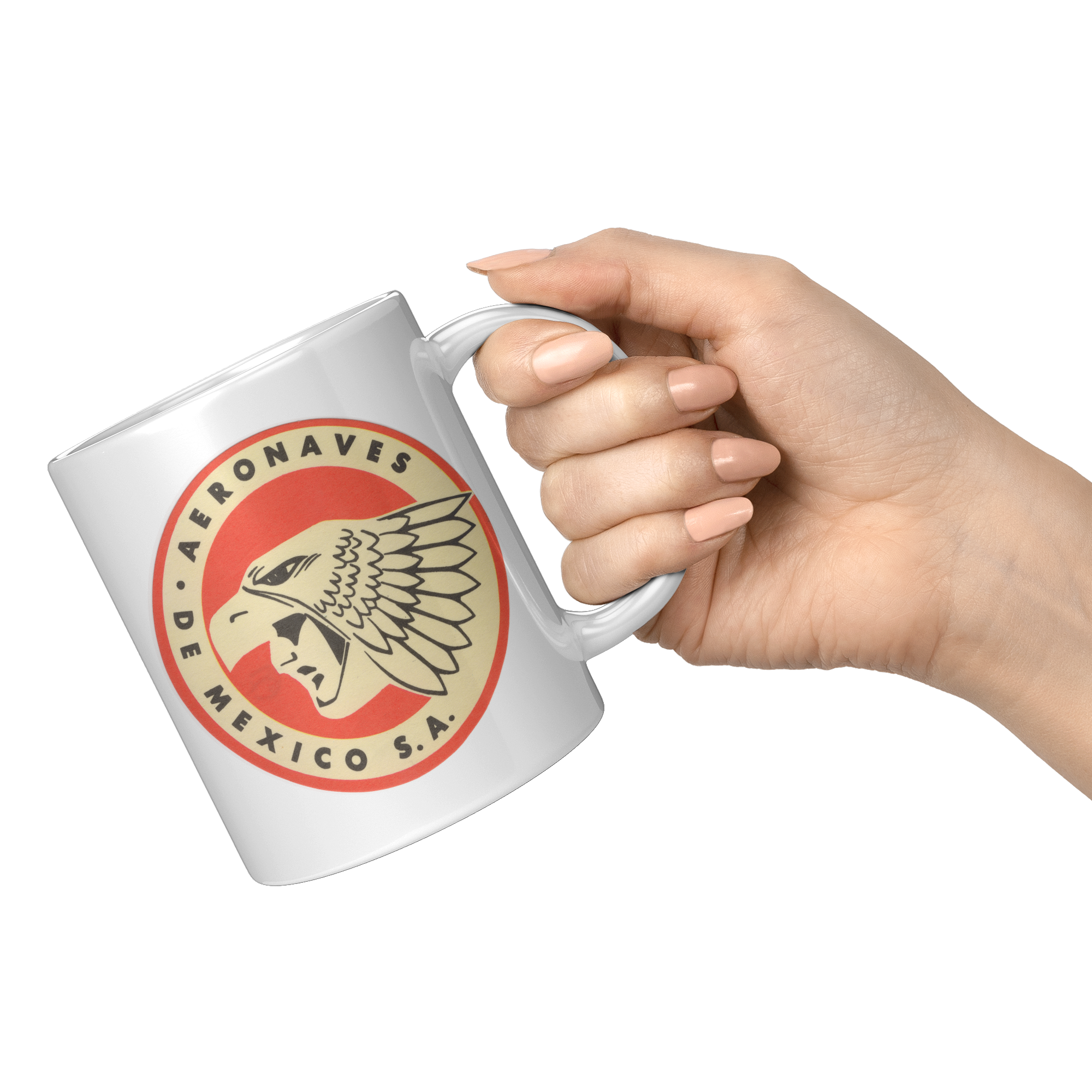 Vintage_Aeronaves_de_Mexico_Logo_Coffee__11oz_White_RH_Model_Mockup.png_15473158