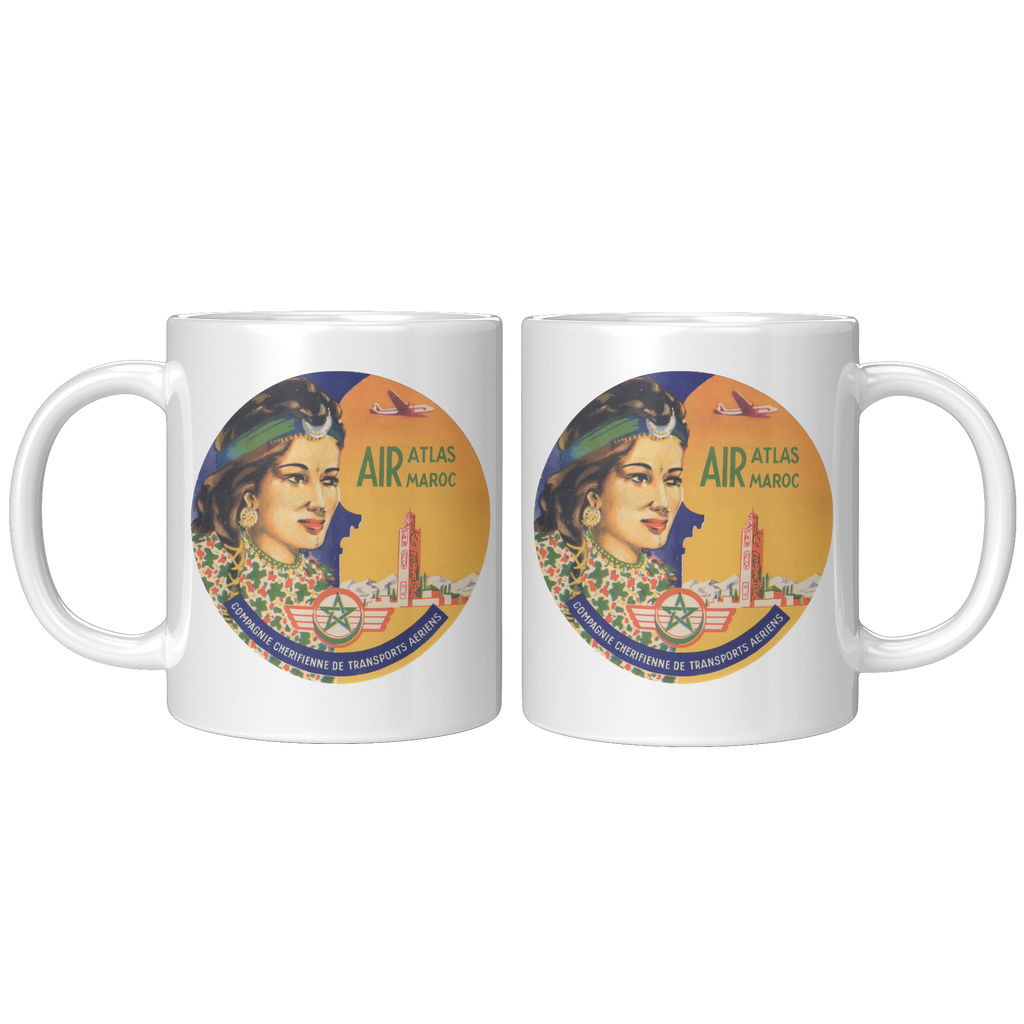 Vintage_Air_Atlas_Maroc_Bag_Sticker_Coff_11oz_White_FrontBack_Mockup.png_15472944