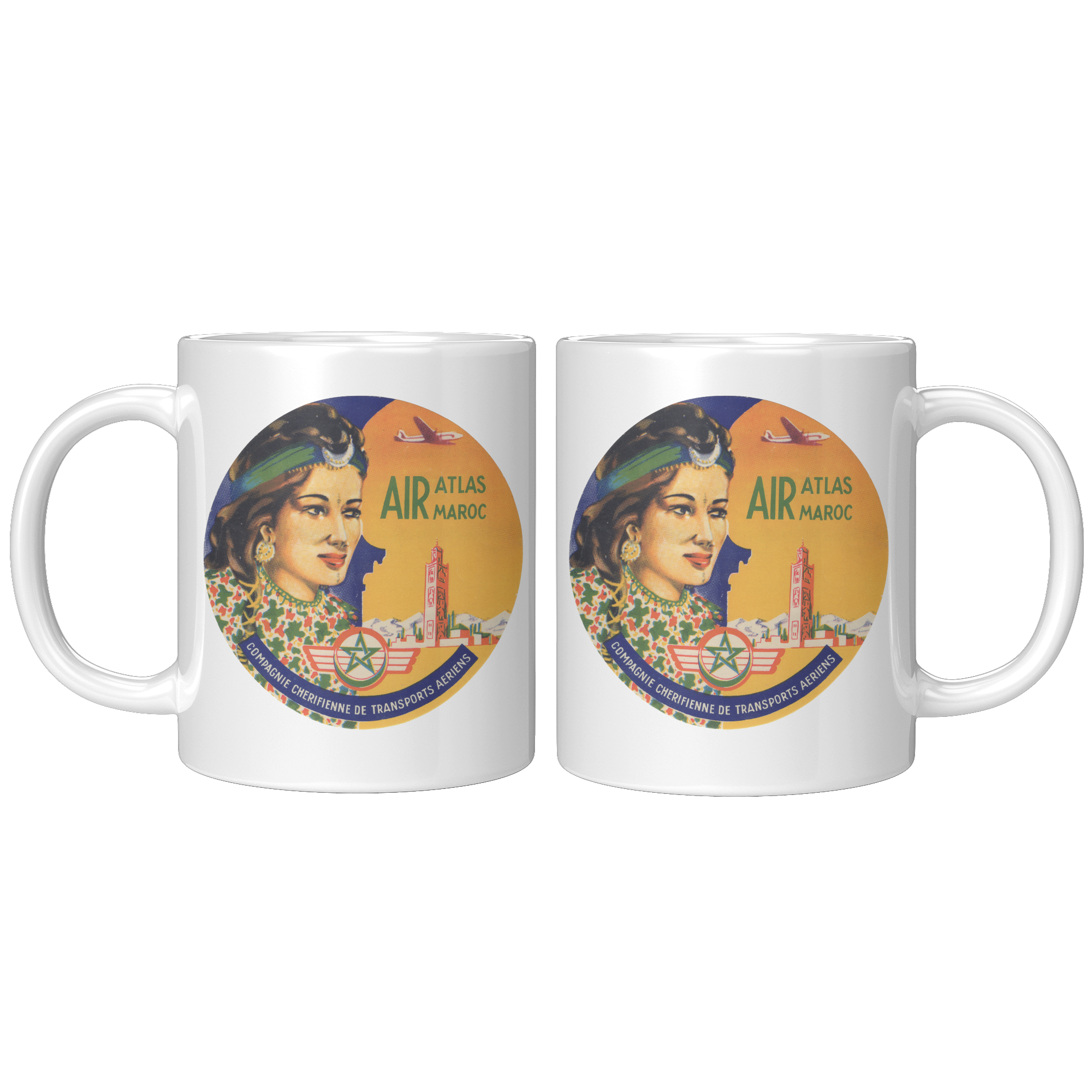 Vintage_Air_Atlas_Maroc_Bag_Sticker_Coff_11oz_White_FrontBack_Mockup.png_15472944