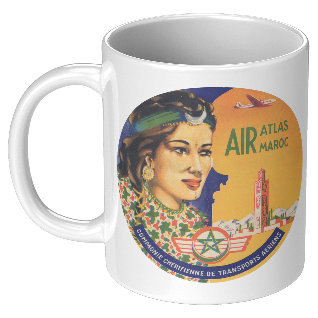 Vintage_Air_Atlas_Maroc_Bag_Sticker_Coff_11oz_White_LH_Mockup.png_15472945