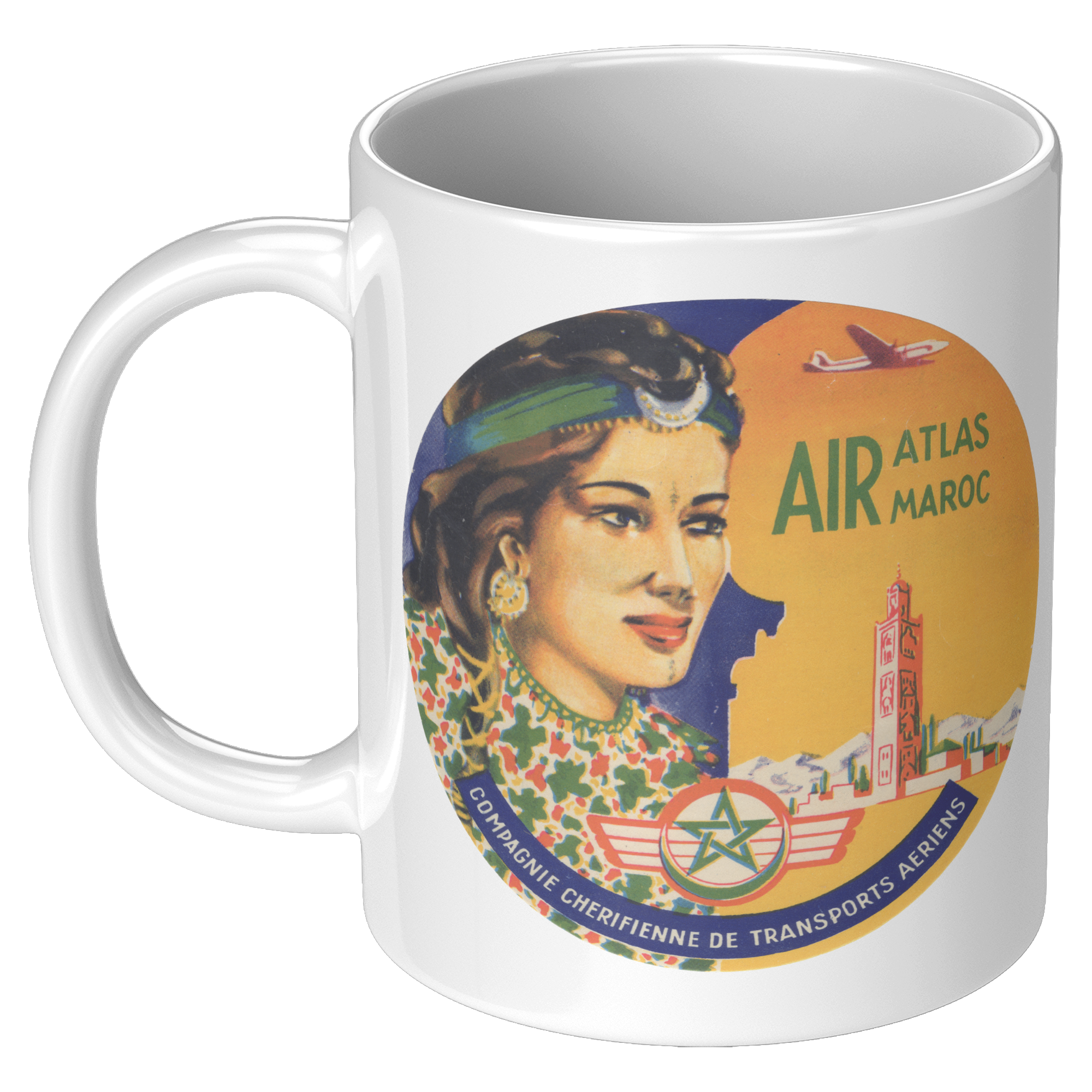 Vintage_Air_Atlas_Maroc_Bag_Sticker_Coff_11oz_White_LH_Mockup.png_15472945