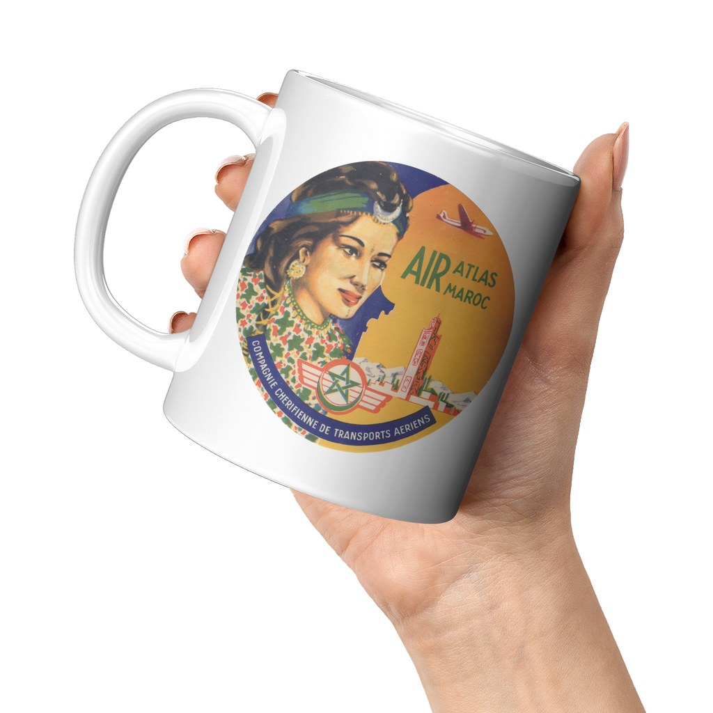 Vintage_Air_Atlas_Maroc_Bag_Sticker_Coff_11oz_White_LH_Model_Mockup.png_15472946