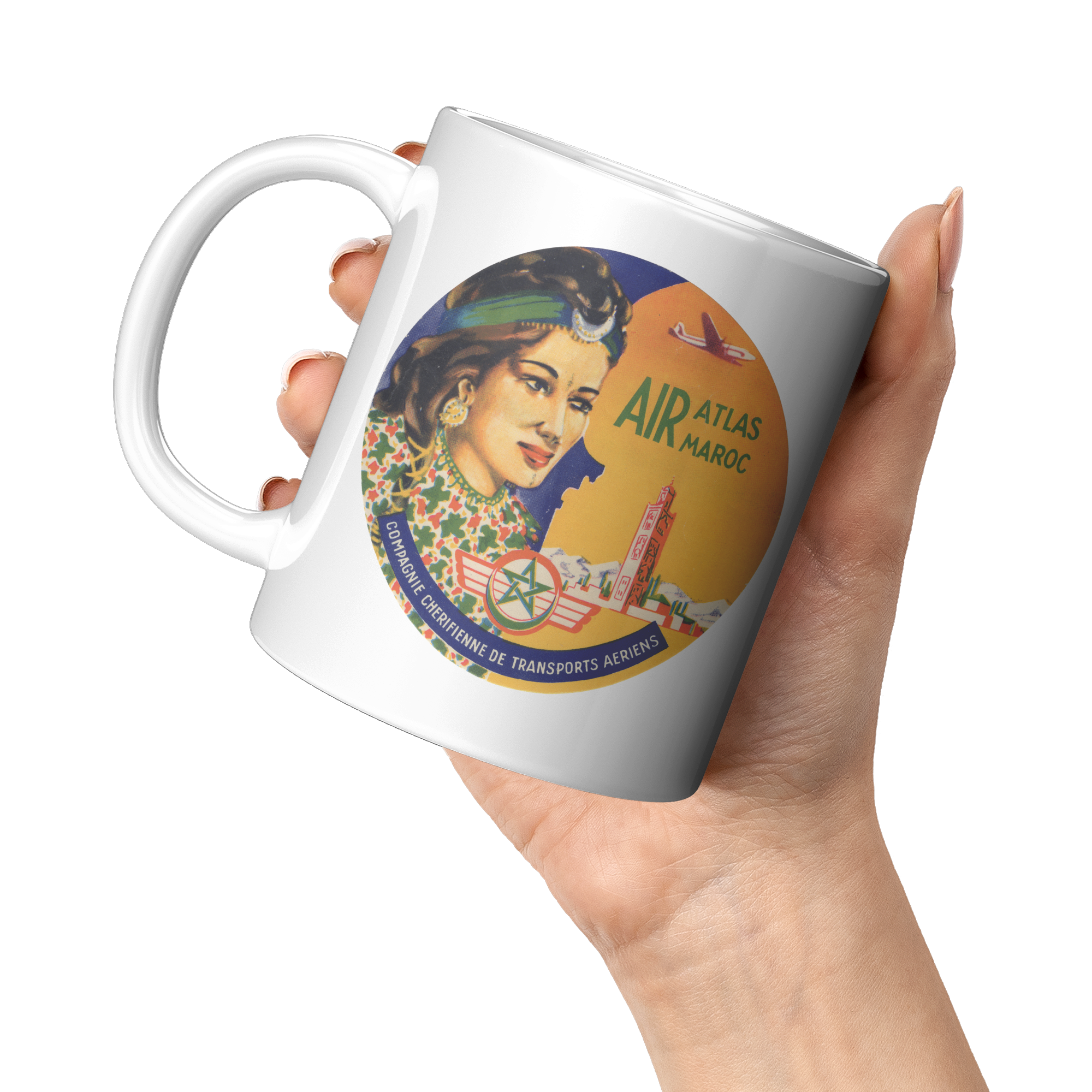 Vintage_Air_Atlas_Maroc_Bag_Sticker_Coff_11oz_White_LH_Model_Mockup.png_15472946