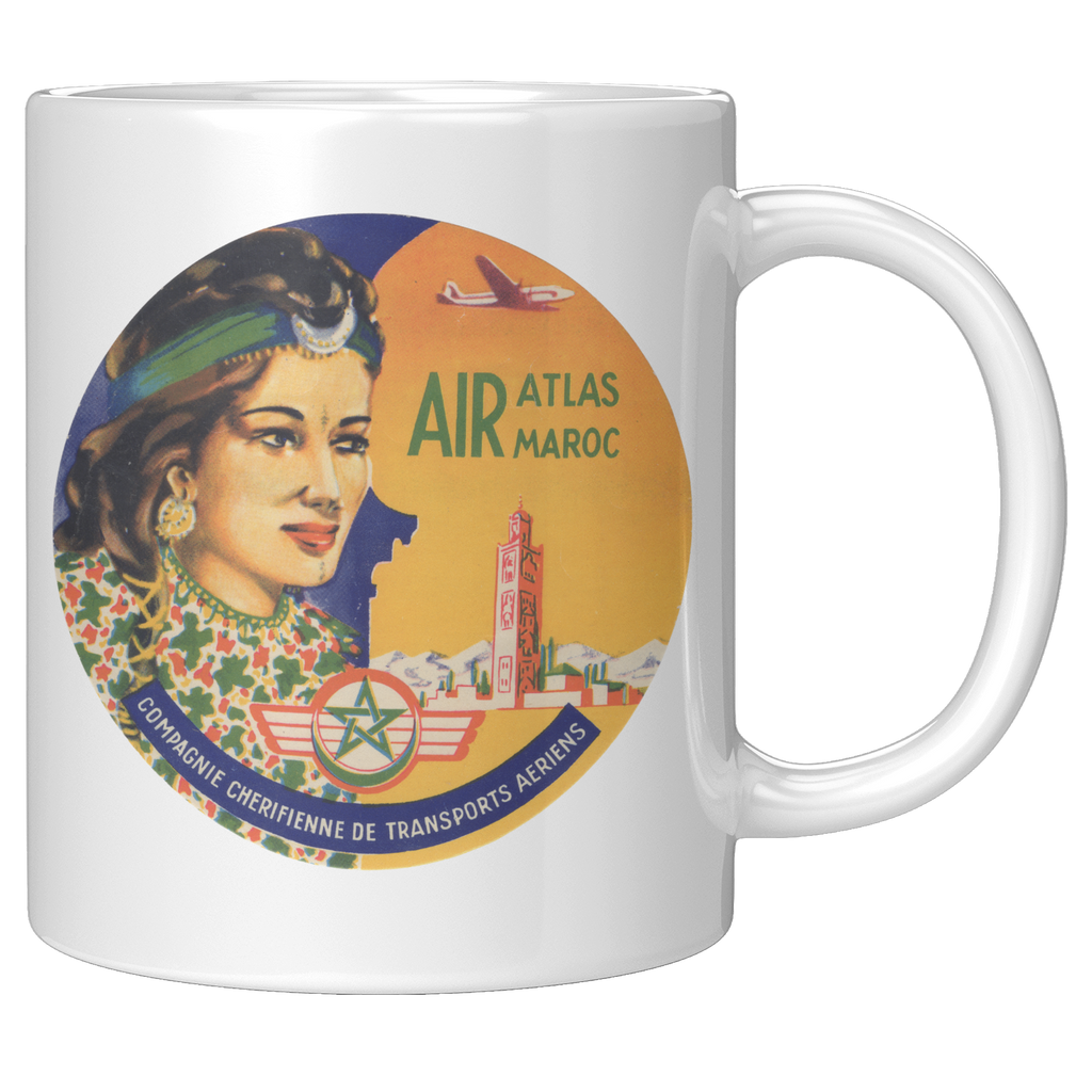 Vintage_Air_Atlas_Maroc_Bag_Sticker_Coff_11oz_White_RH_Mockup.png_15472947