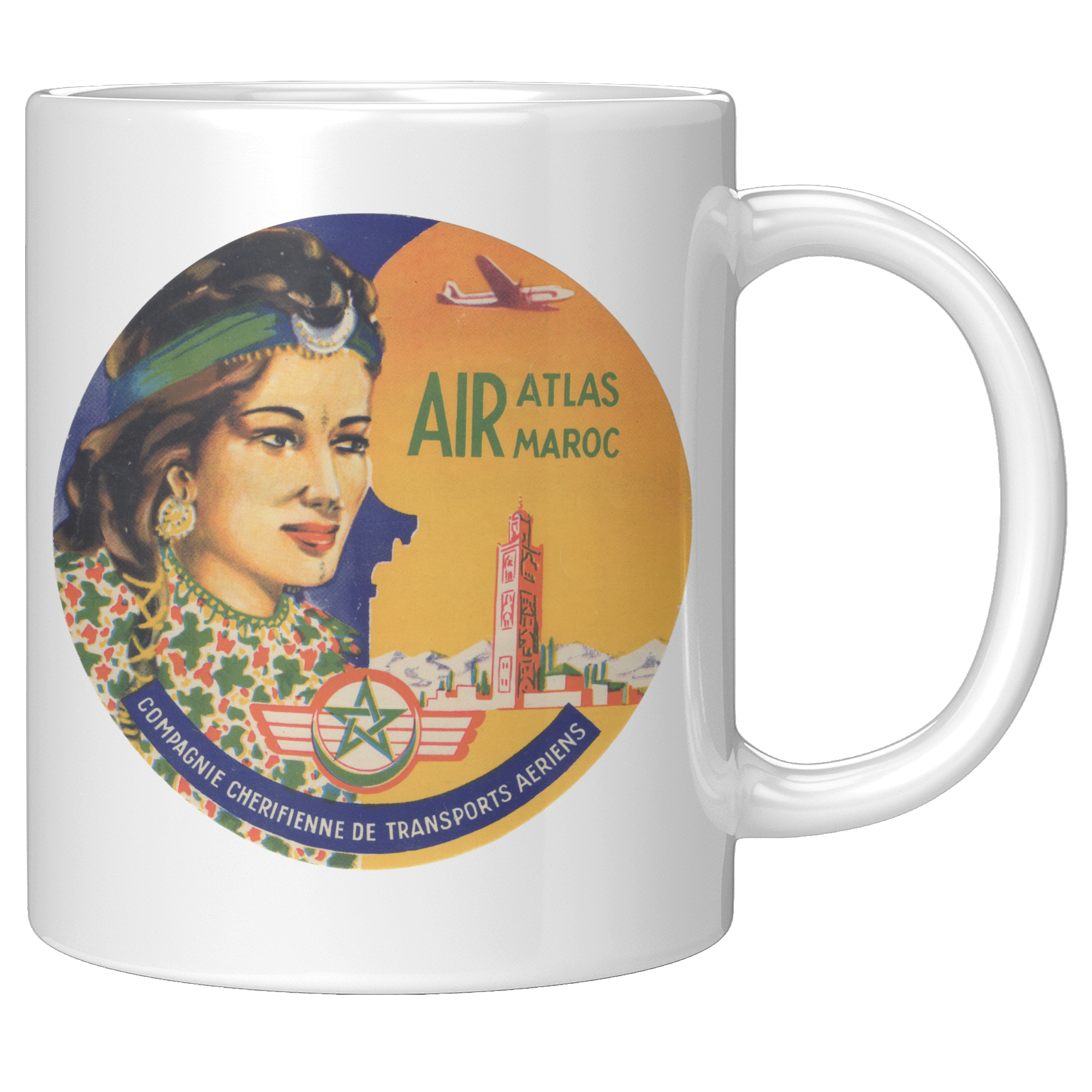 Vintage_Air_Atlas_Maroc_Bag_Sticker_Coff_11oz_White_RH_Mockup.png_15472947