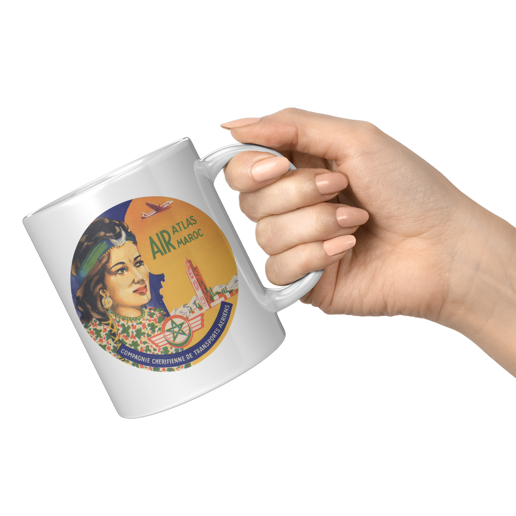 Vintage_Air_Atlas_Maroc_Bag_Sticker_Coff_11oz_White_RH_Model_Mockup.png_15472948