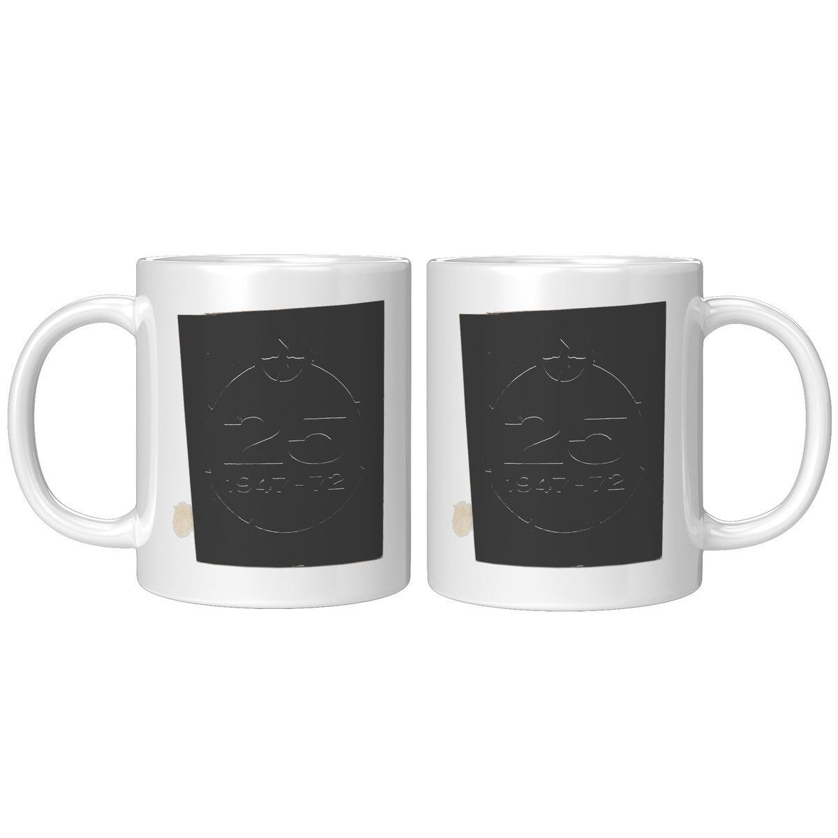 Vintage_Airline_25_Years_1947-1972_Black_11oz_White_FrontBack_Mockup.png_16304595