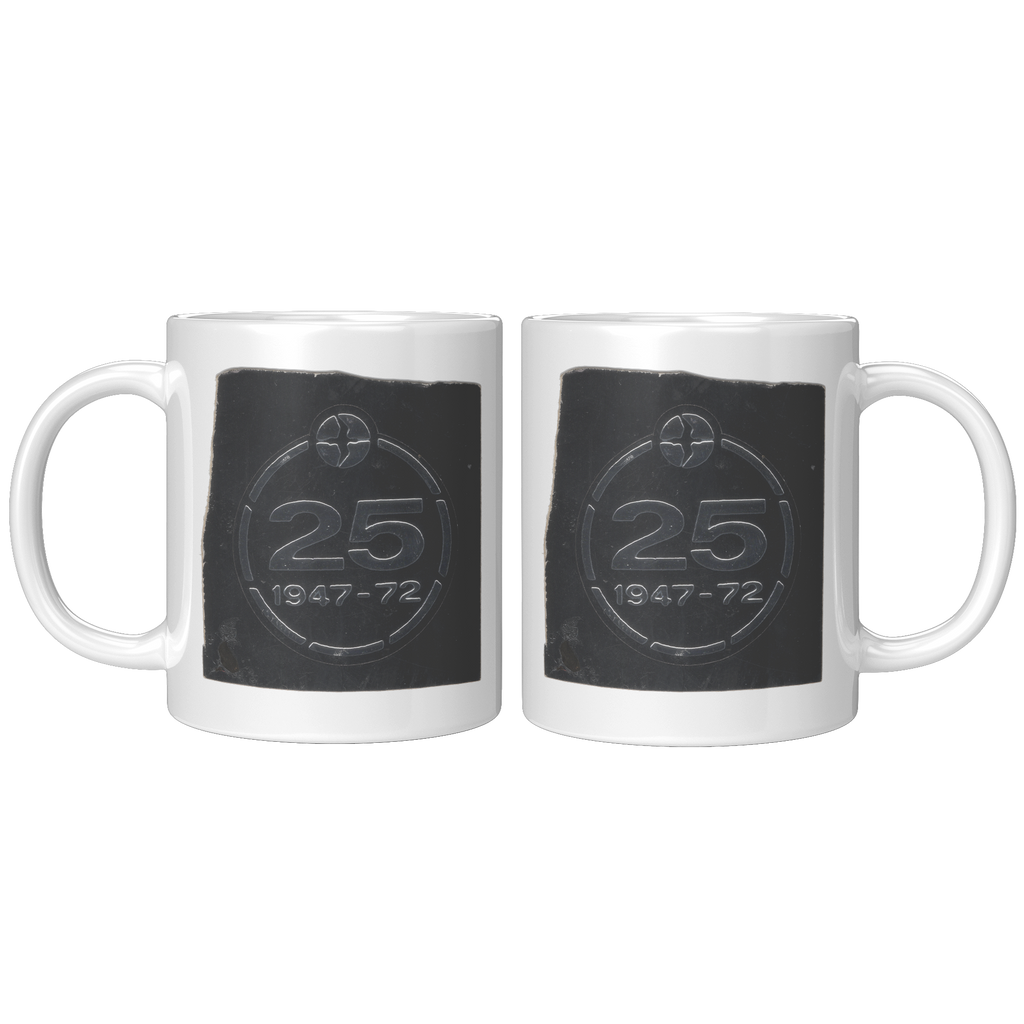 Vintage_Airline_25_Years_1947-1972_Black_11oz_White_FrontBack_Mockup.png_16304607