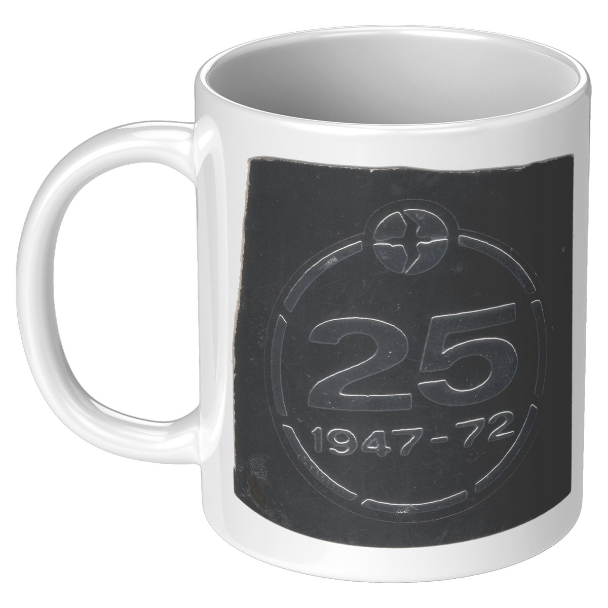 Vintage_Airline_25_Years_1947-1972_Black_11oz_White_LH_Mockup.png_16304608