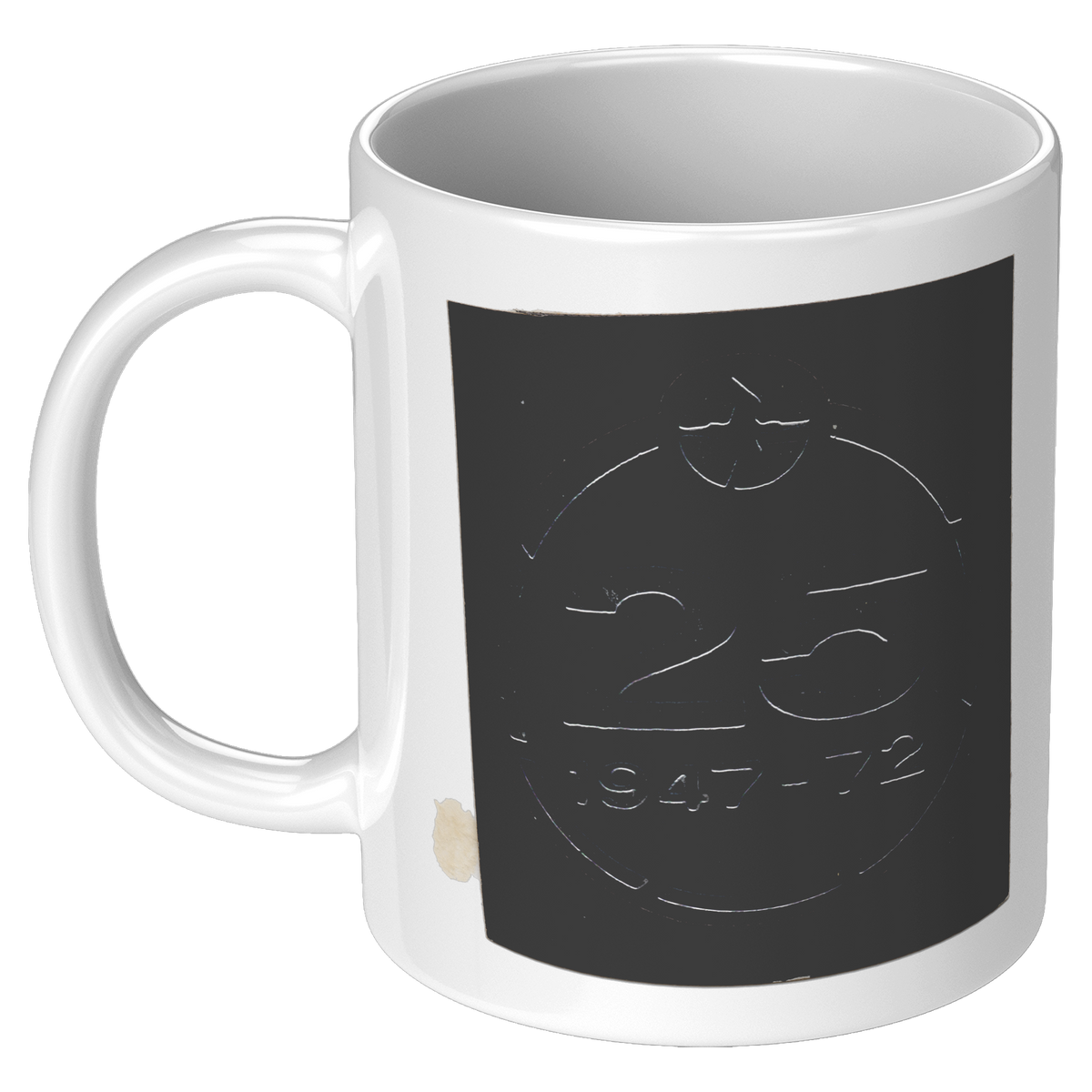 Vintage_Airline_25_Years_1947-1972_Black_11oz_White_LH_Mockup.png_16304596