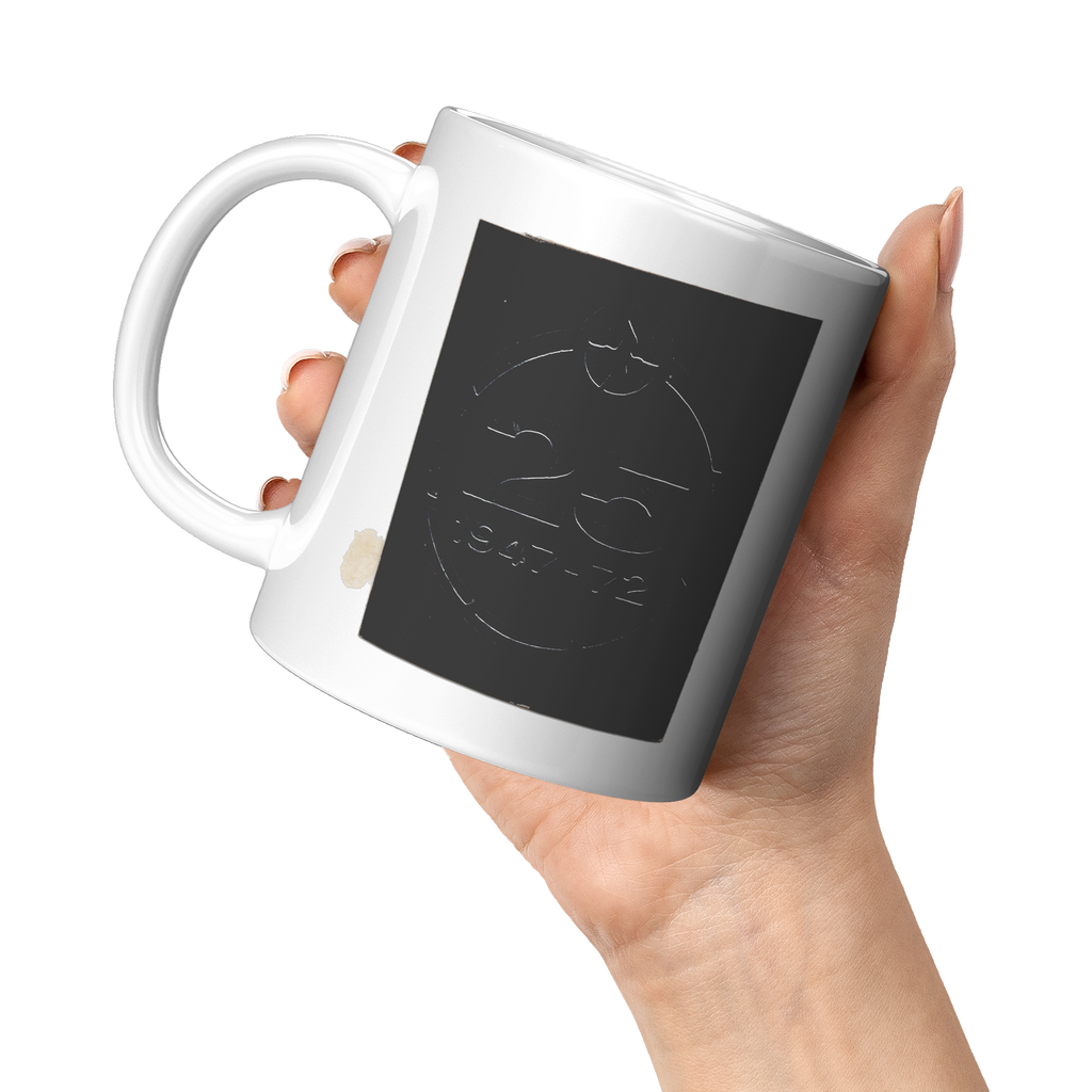 Vintage_Airline_25_Years_1947-1972_Black_11oz_White_LH_Model_Mockup.png_16304597