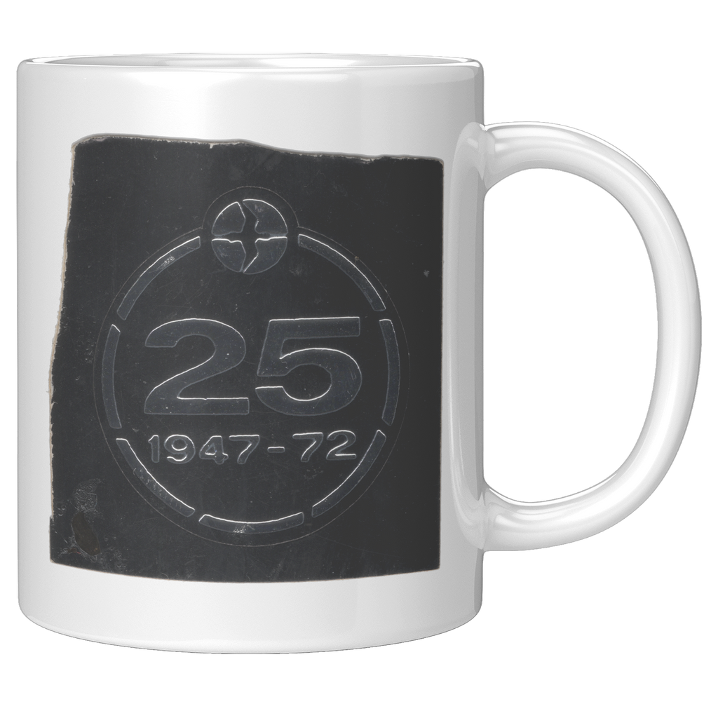 Vintage_Airline_25_Years_1947-1972_Black_11oz_White_RH_Mockup.png_16304610