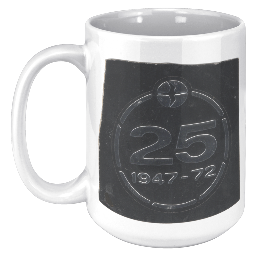 Vintage_Airline_25_Years_1947-1972_Black_15oz_White_LH_Mockup.png_16304613