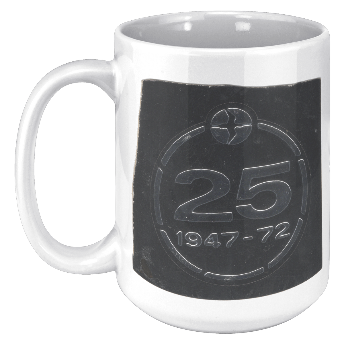 Vintage_Airline_25_Years_1947-1972_Black_15oz_White_LH_Mockup.png_16304613