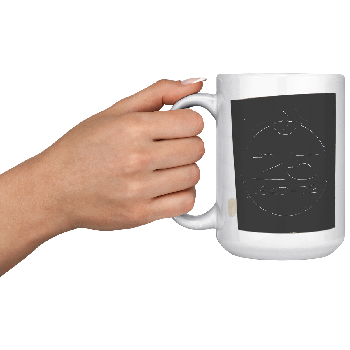 Vintage_Airline_25_Years_1947-1972_Black_15oz_White_LH_Model_Mockup.png_16304602