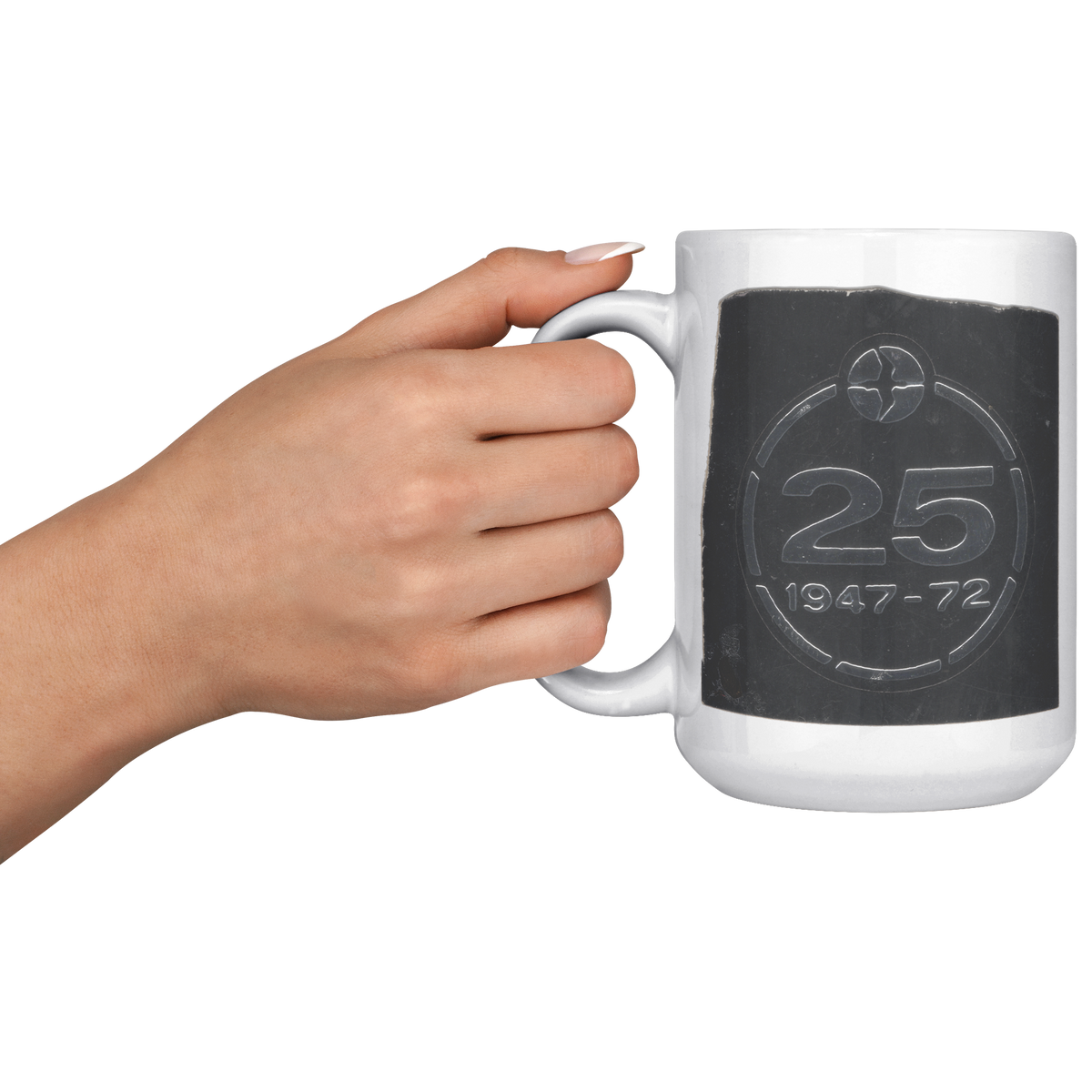 Vintage_Airline_25_Years_1947-1972_Black_15oz_White_LH_Model_Mockup.png_16304614