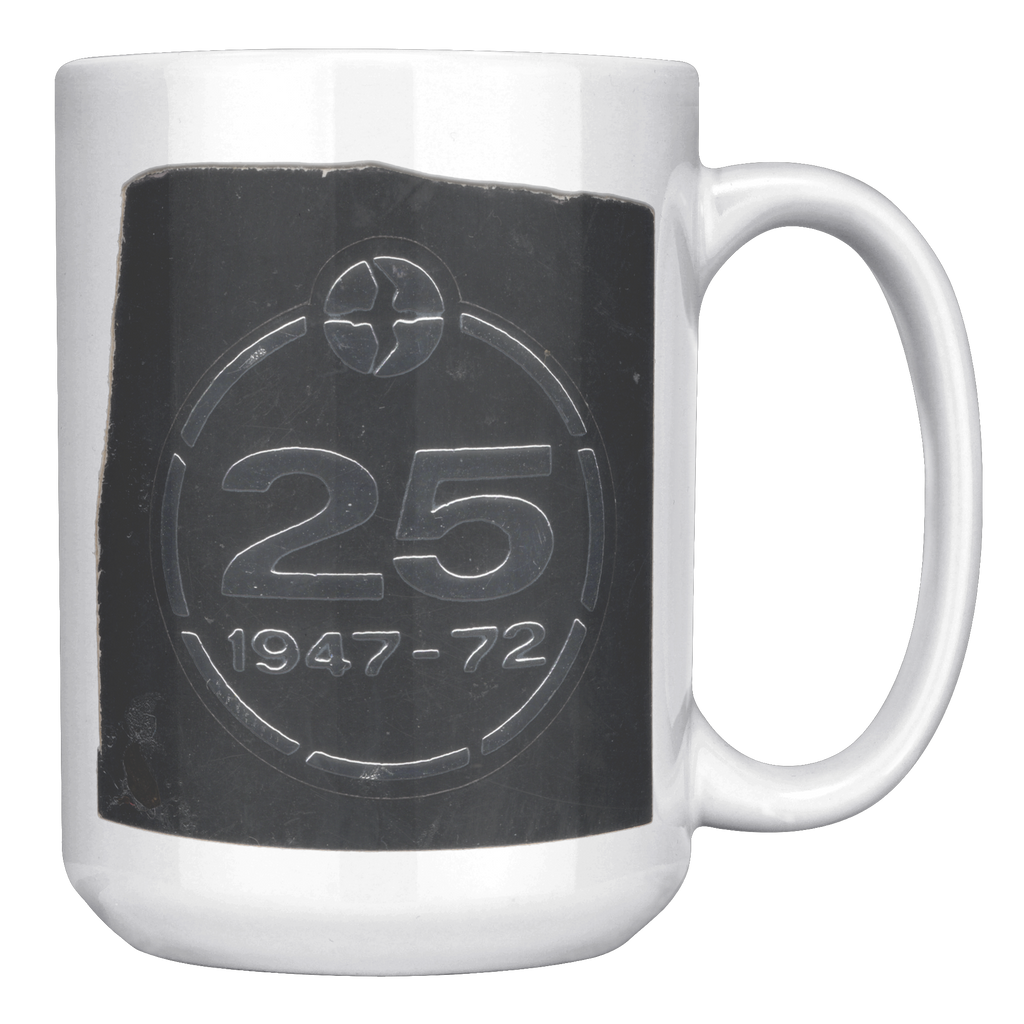 Vintage_Airline_25_Years_1947-1972_Black_15oz_White_RH_Mockup.png_16304615