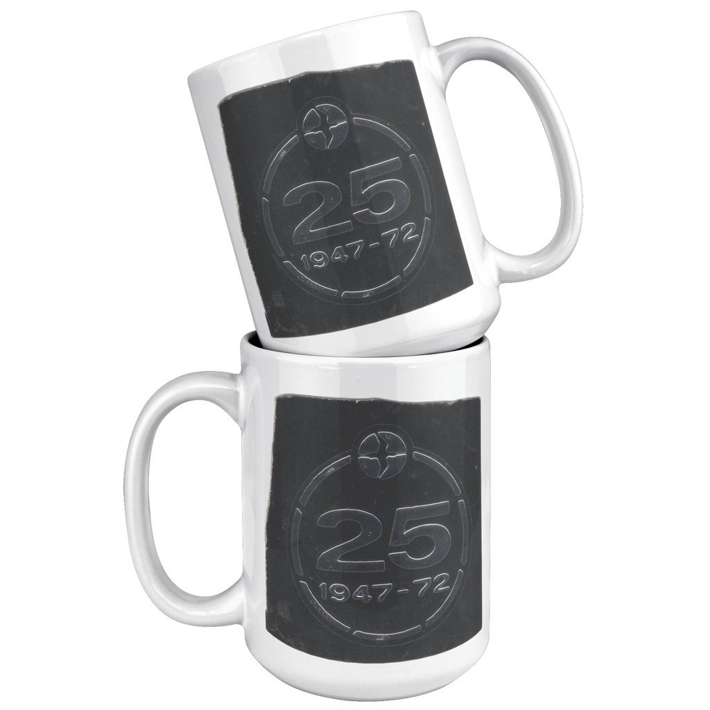 Vintage_Airline_25_Years_1947-1972_Black_15oz_White_Stacked_Mockup.png_16304612