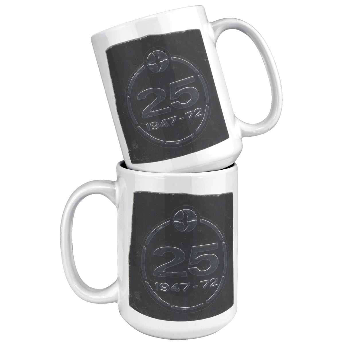 Vintage_Airline_25_Years_1947-1972_Black_15oz_White_Stacked_Mockup.png_16304612