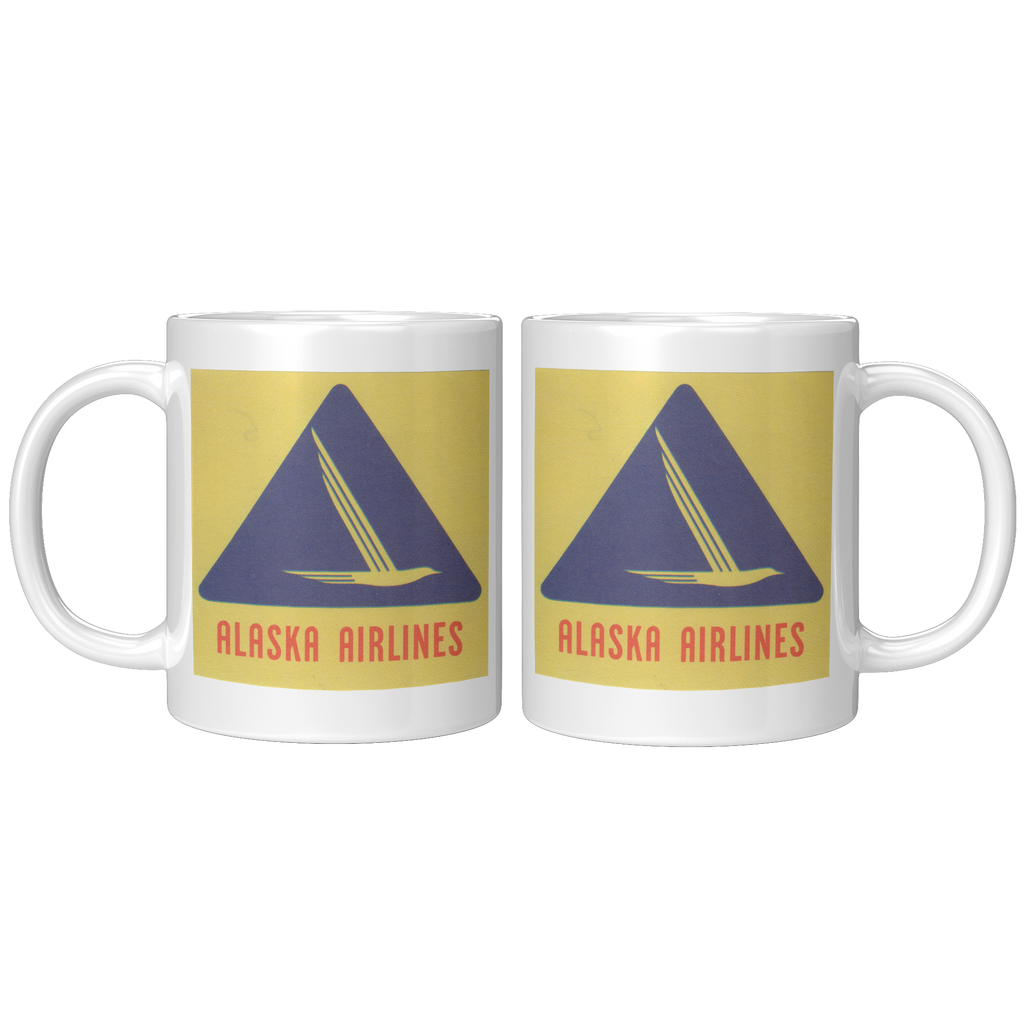 Vintage_Alaska_Airlines_Bag_Sticker_from_11oz_White_FrontBack_Mockup.png_15468166