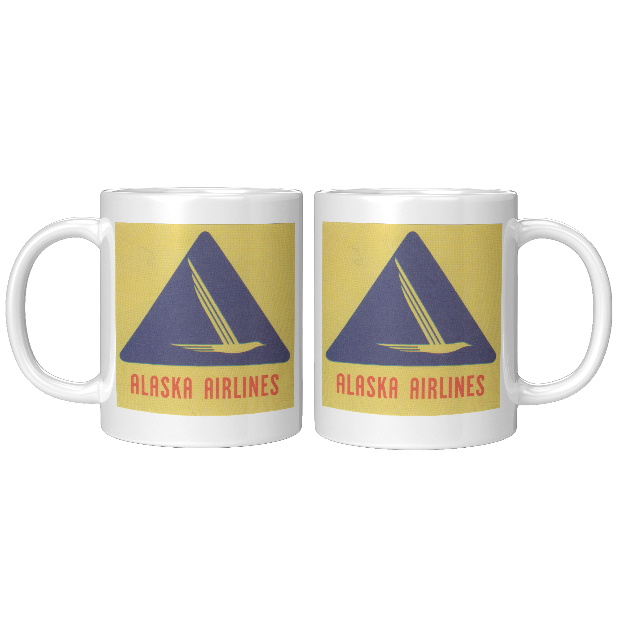 Vintage_Alaska_Airlines_Bag_Sticker_from_11oz_White_FrontBack_Mockup.png_15468166