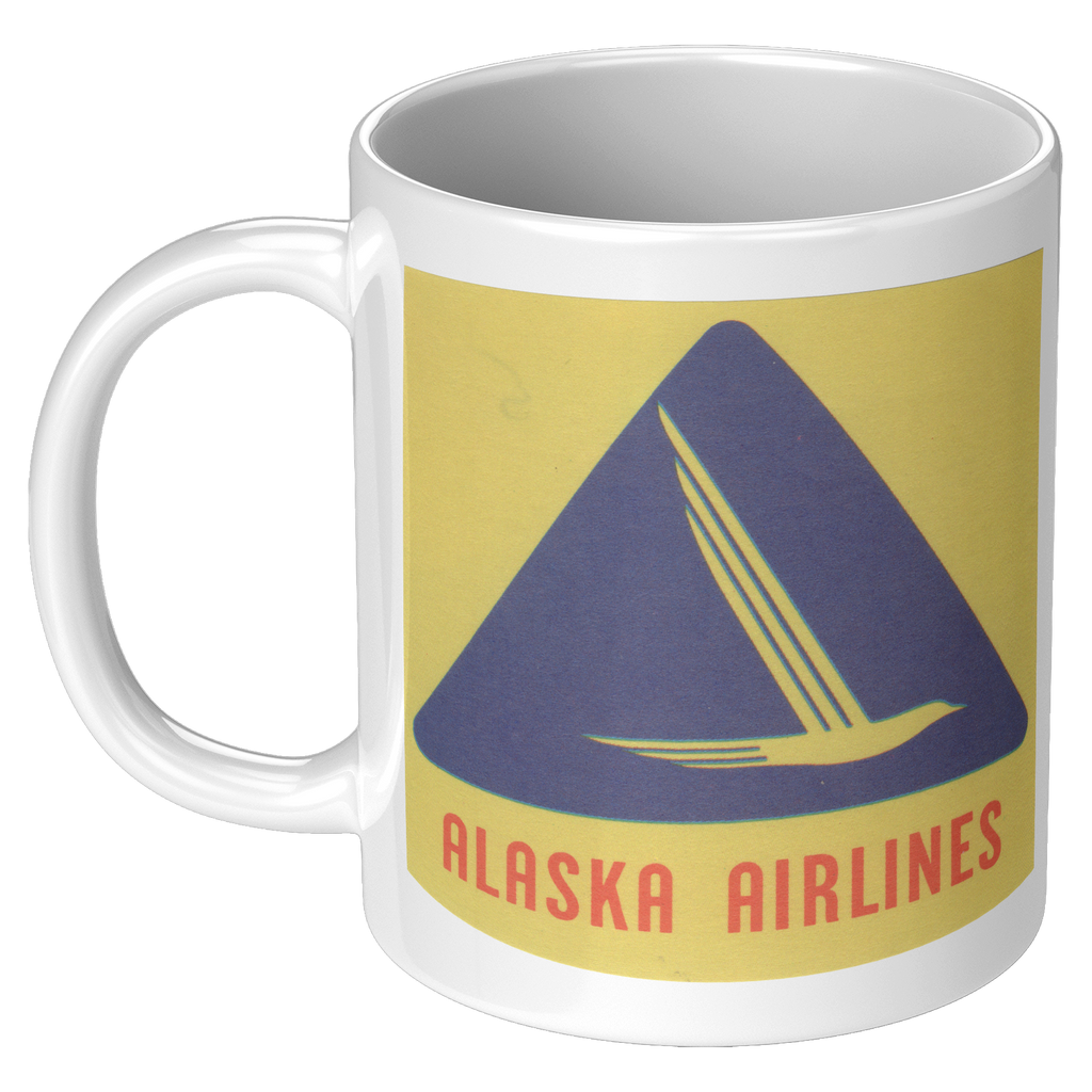 Vintage_Alaska_Airlines_Bag_Sticker_from_11oz_White_LH_Mockup.png_15468167