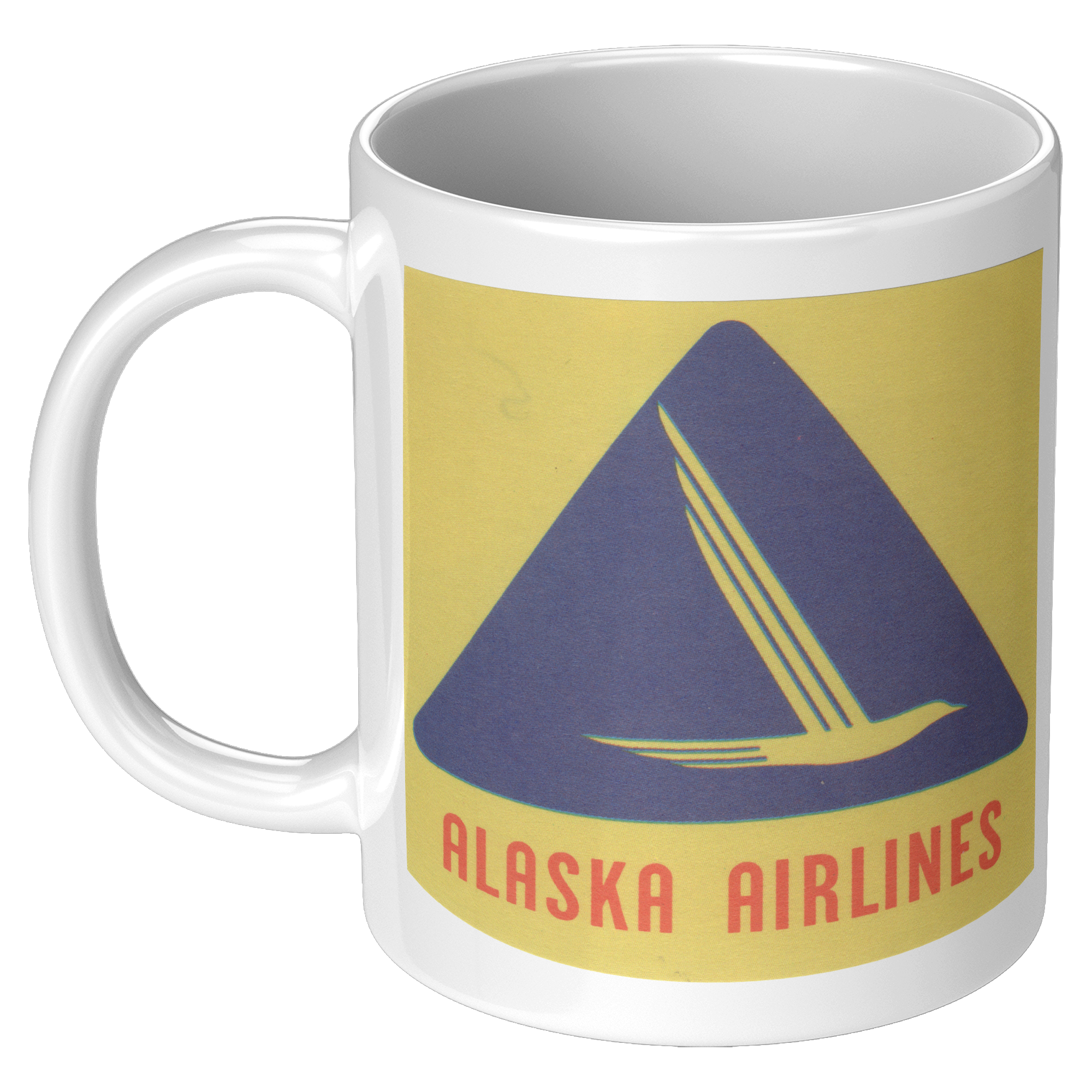 Vintage_Alaska_Airlines_Bag_Sticker_from_11oz_White_LH_Mockup.png_15468167