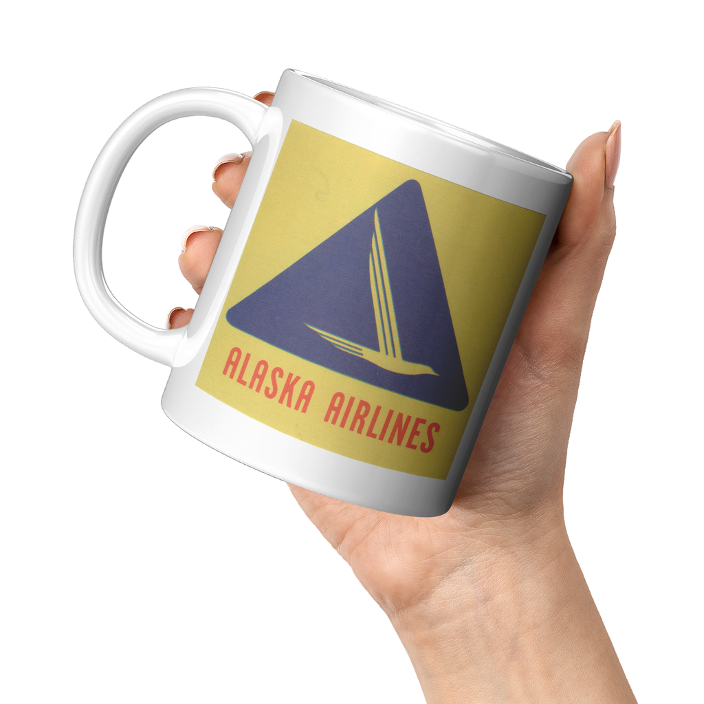 Vintage_Alaska_Airlines_Bag_Sticker_from_11oz_White_LH_Model_Mockup.png_15468168