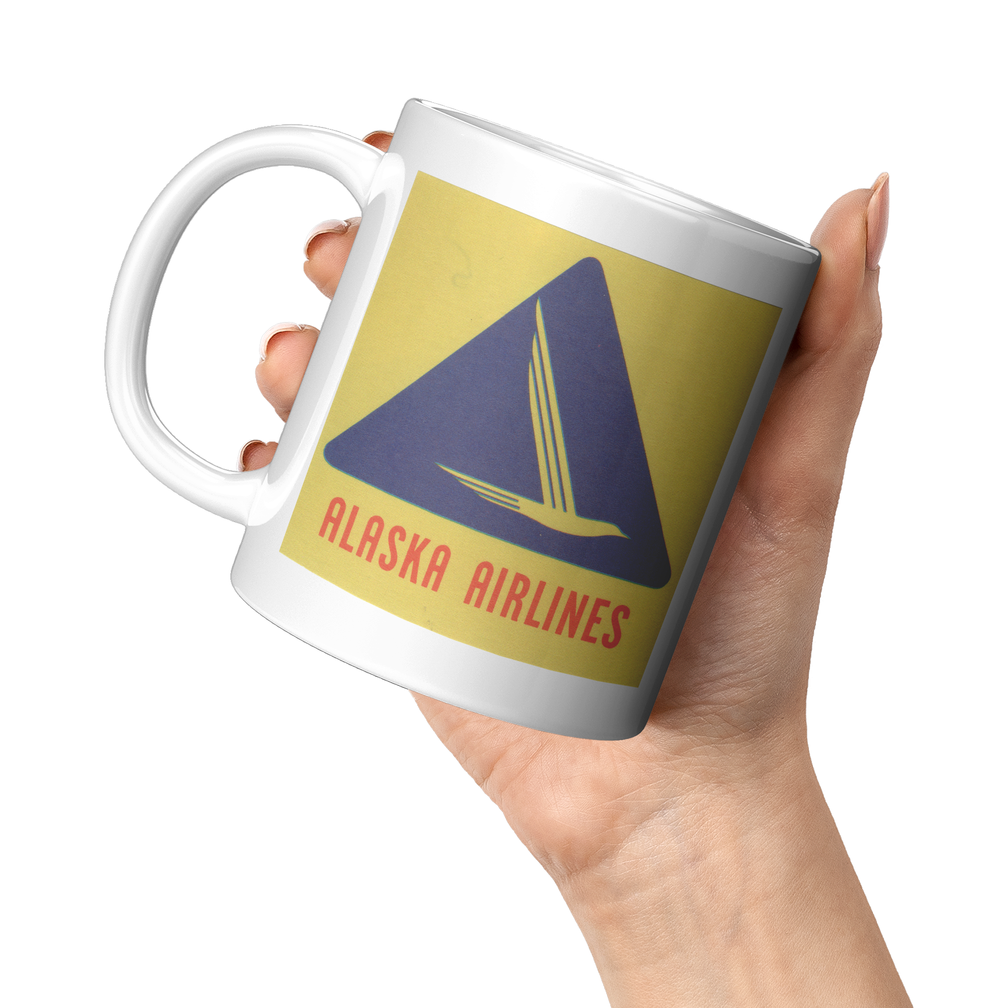 Vintage_Alaska_Airlines_Bag_Sticker_from_11oz_White_LH_Model_Mockup.png_15468168
