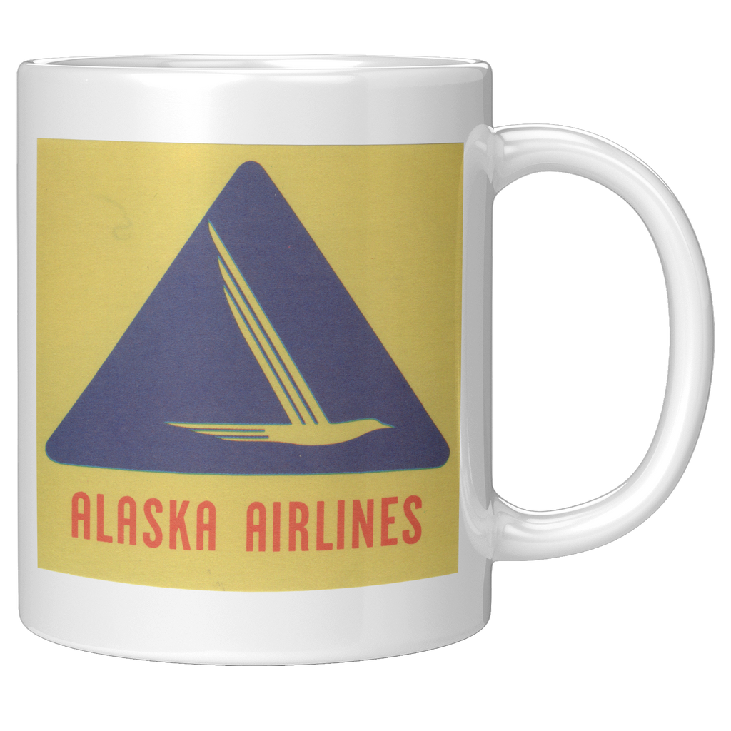 Vintage_Alaska_Airlines_Bag_Sticker_from_11oz_White_RH_Mockup.png_15468169