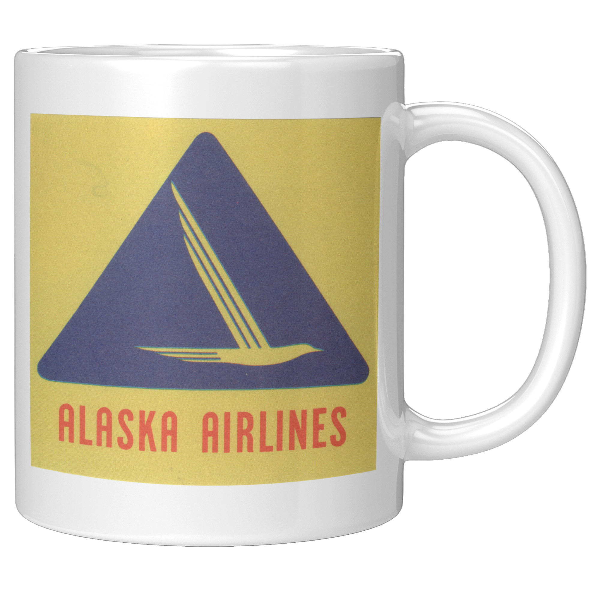 Vintage_Alaska_Airlines_Bag_Sticker_from_11oz_White_RH_Mockup.png_15468169