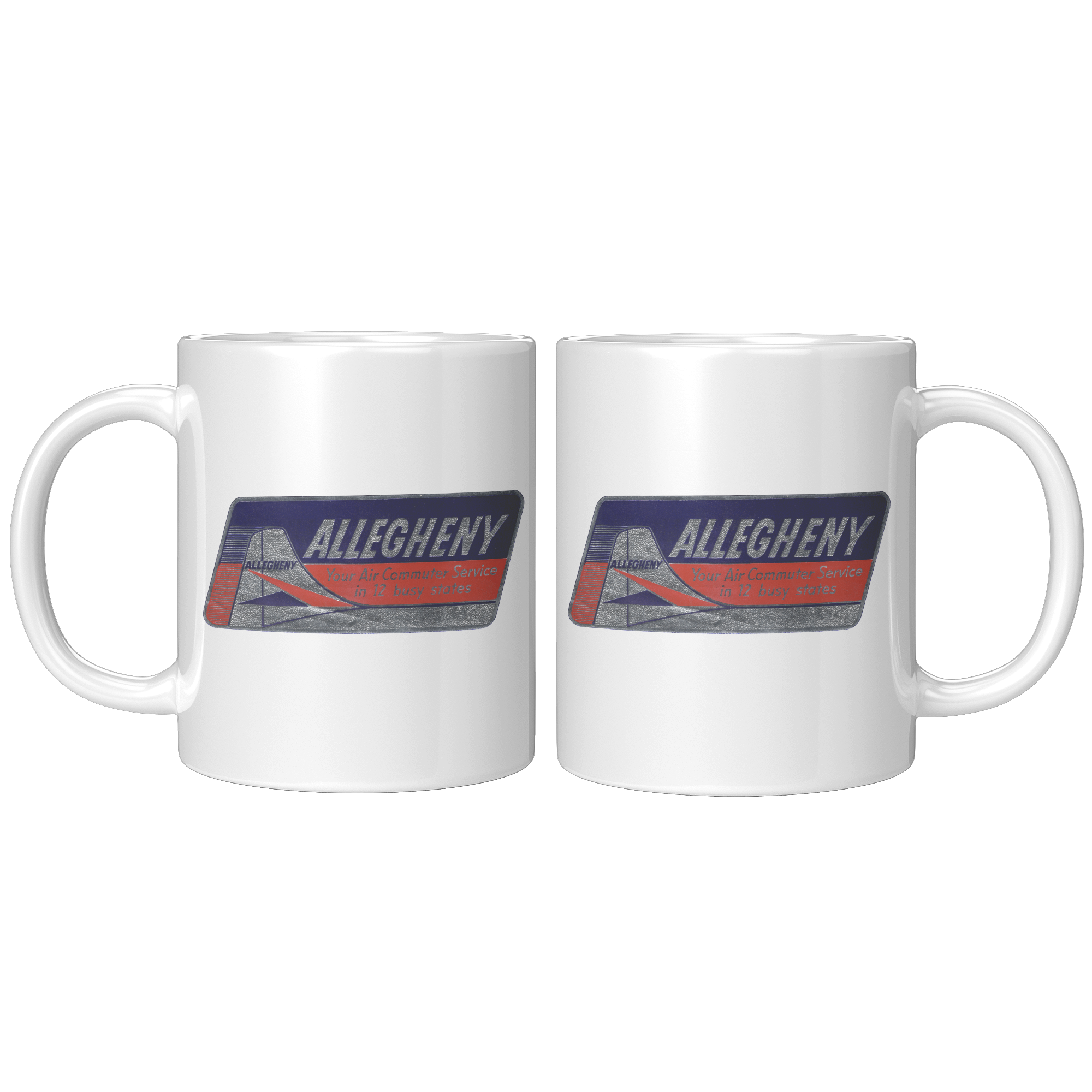 Vintage_Allegheny_Airlines_Bag_Sticker_C_11oz_White_FrontBack_Mockup.png_15473164