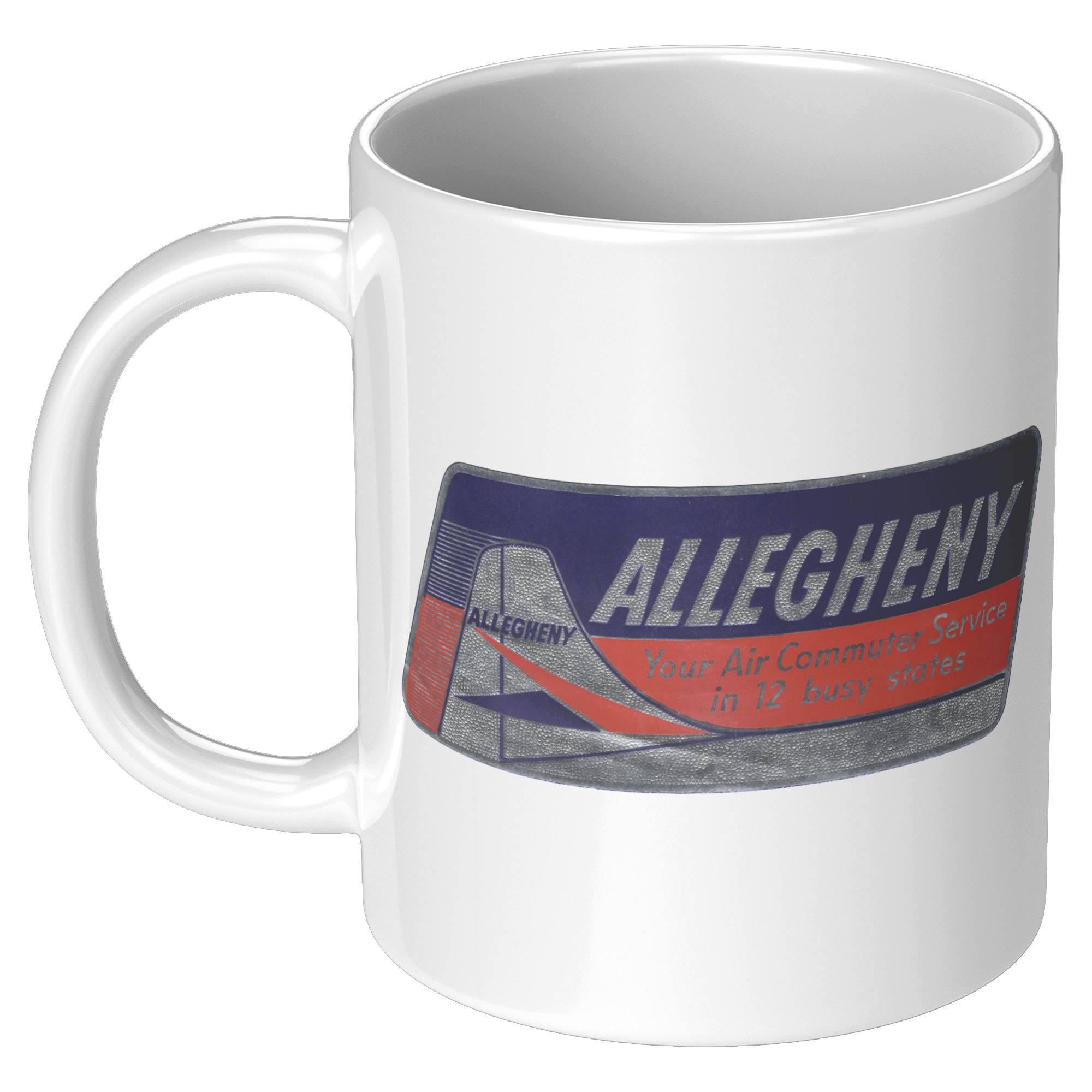 Vintage_Allegheny_Airlines_Bag_Sticker_C_11oz_White_LH_Mockup.png_15473165
