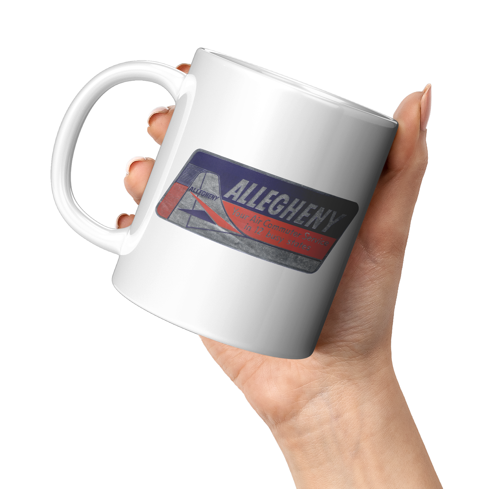 Vintage_Allegheny_Airlines_Bag_Sticker_C_11oz_White_LH_Model_Mockup.png_15473166