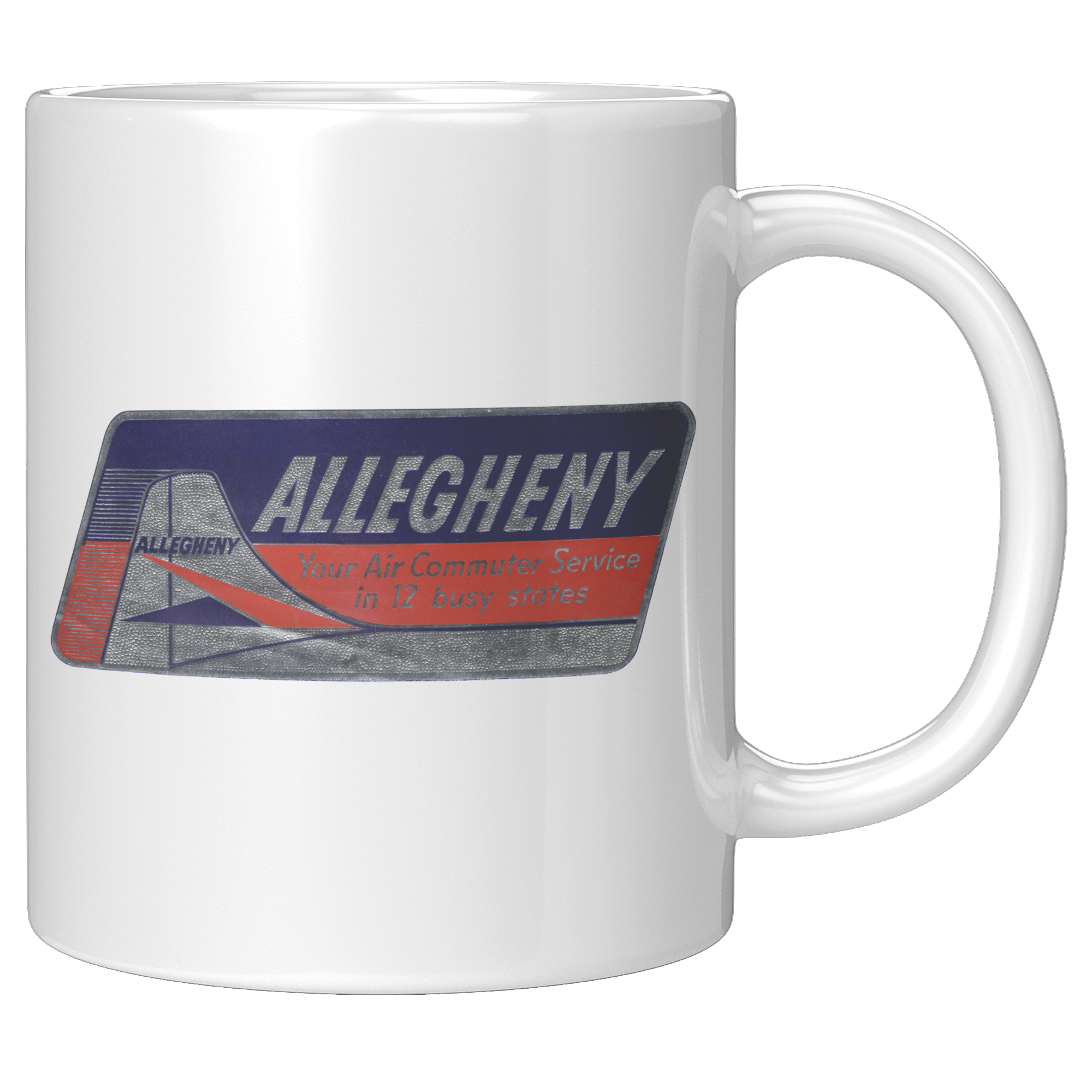 Vintage_Allegheny_Airlines_Bag_Sticker_C_11oz_White_RH_Mockup.png_15473167