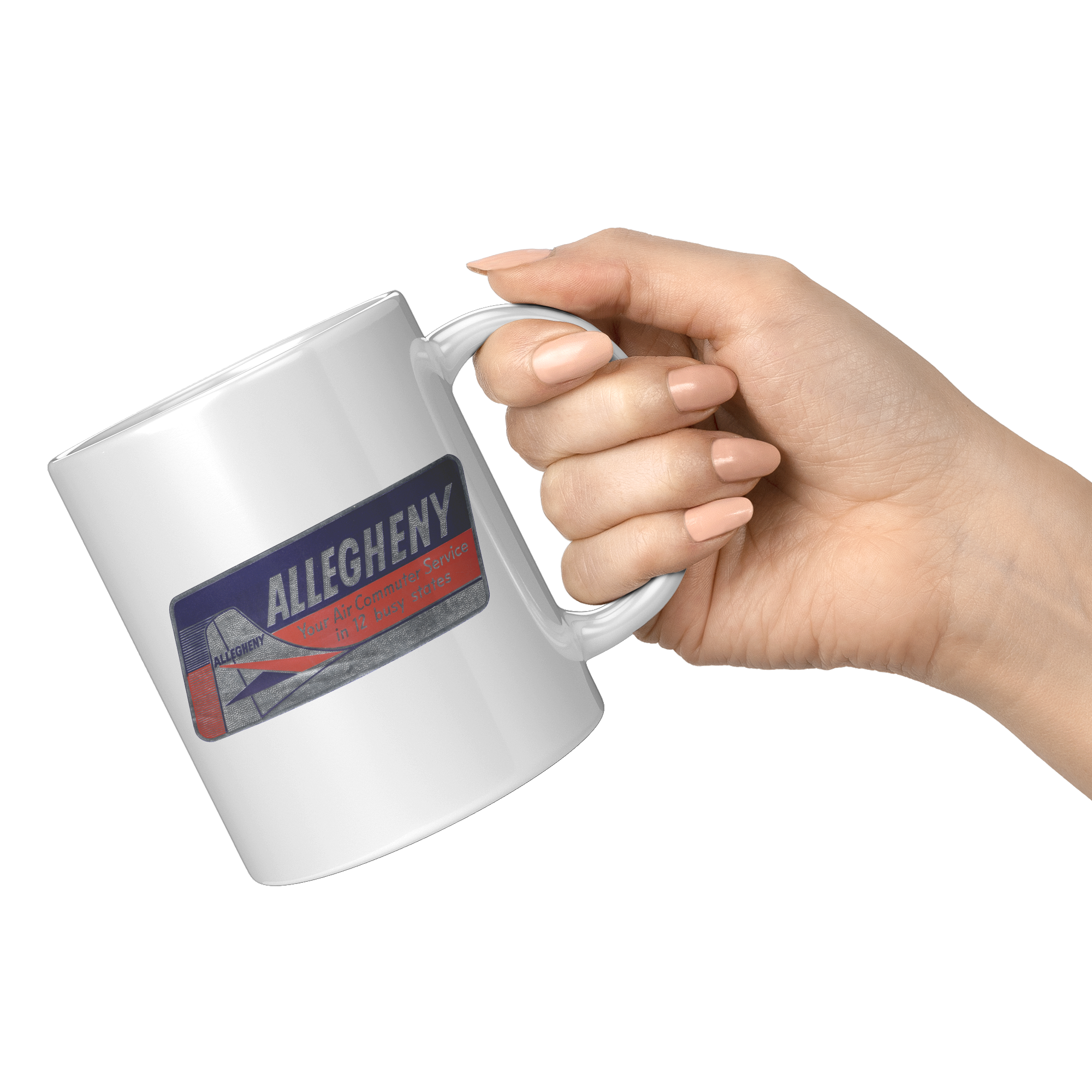 Vintage_Allegheny_Airlines_Bag_Sticker_C_11oz_White_RH_Model_Mockup.png_15473168