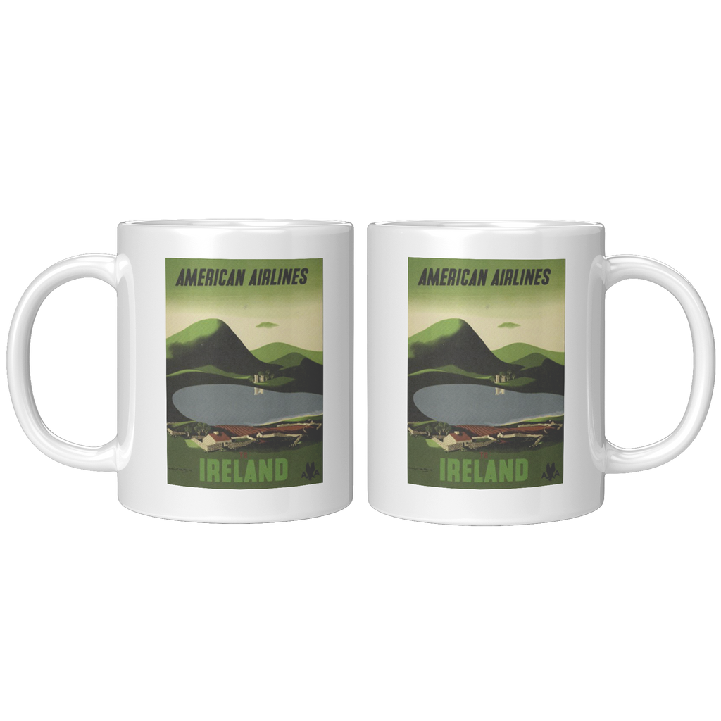 Vintage_American_Airlines_1948_Ireland_T_11oz_White_FrontBack_Mockup.png_15468696