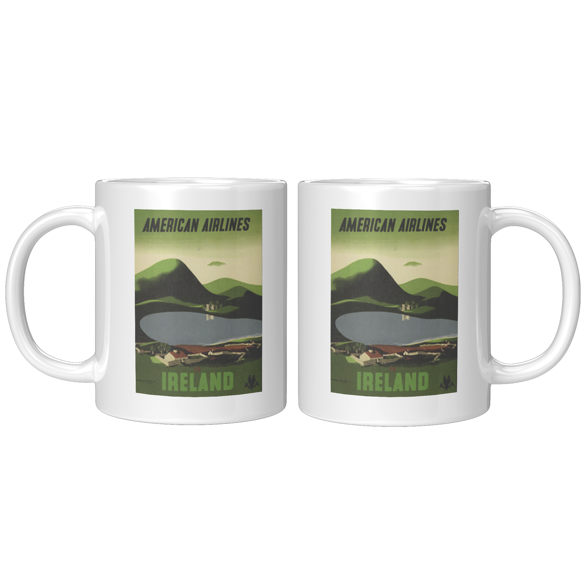Vintage_American_Airlines_1948_Ireland_T_11oz_White_FrontBack_Mockup.png_15468696