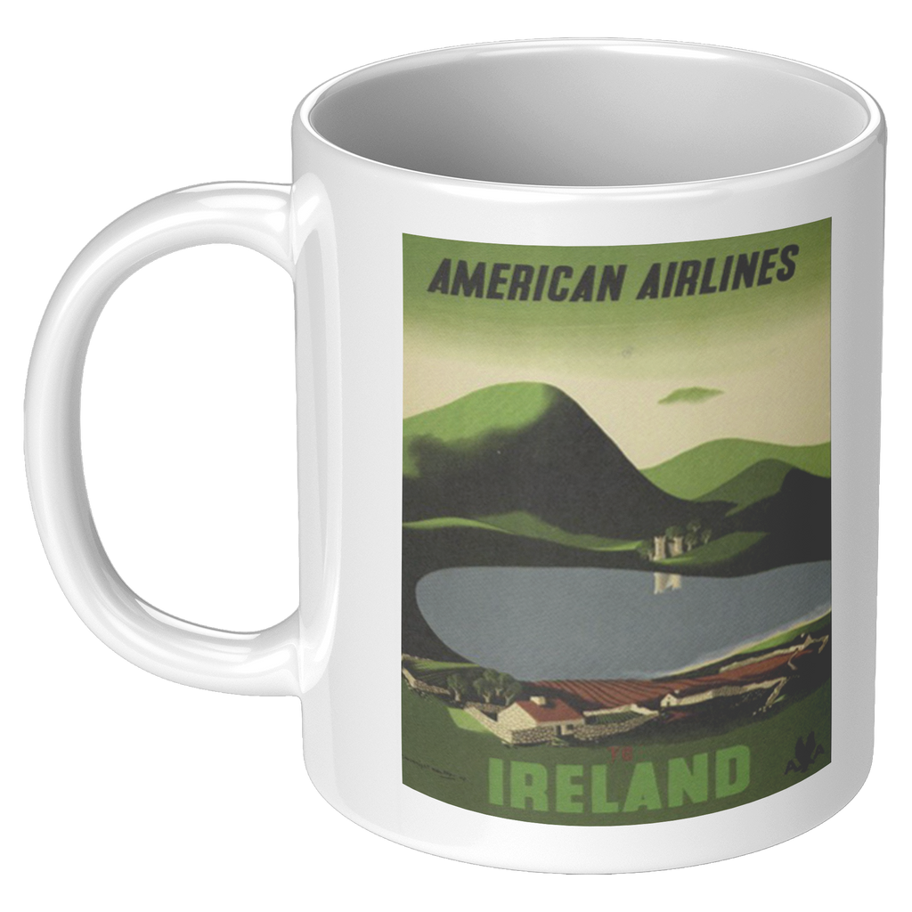 Vintage_American_Airlines_1948_Ireland_T_11oz_White_LH_Mockup.png_15468697
