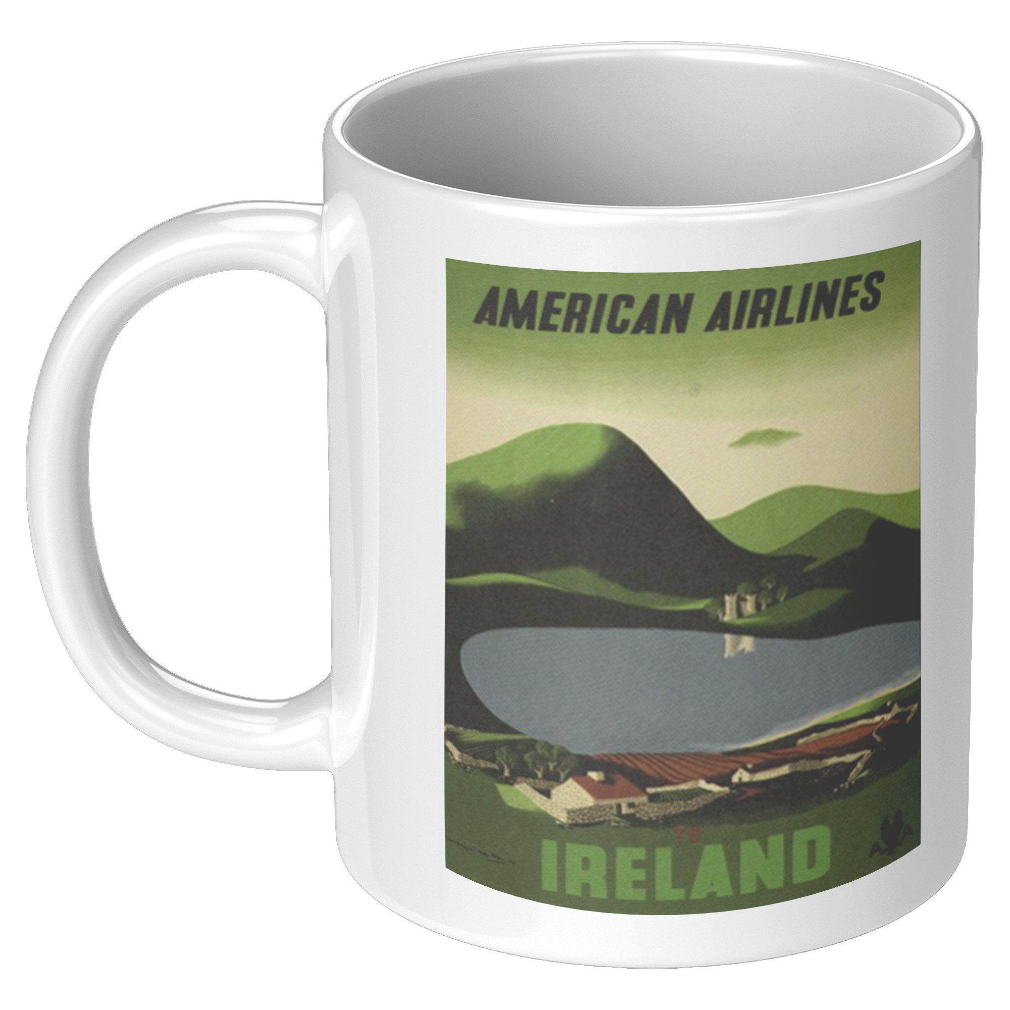 Vintage_American_Airlines_1948_Ireland_T_11oz_White_LH_Mockup.png_15468697
