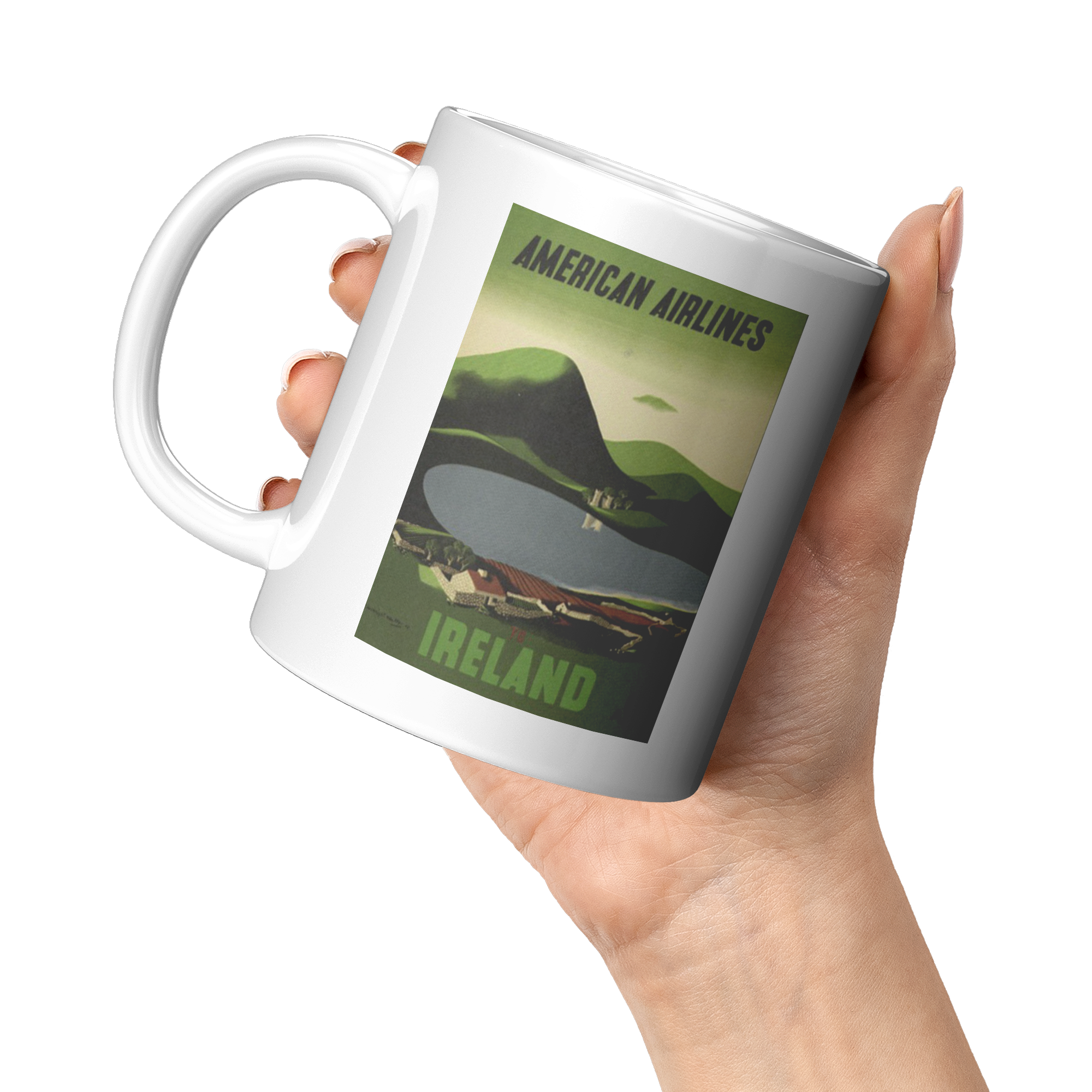 Vintage_American_Airlines_1948_Ireland_T_11oz_White_LH_Model_Mockup.png_15468698