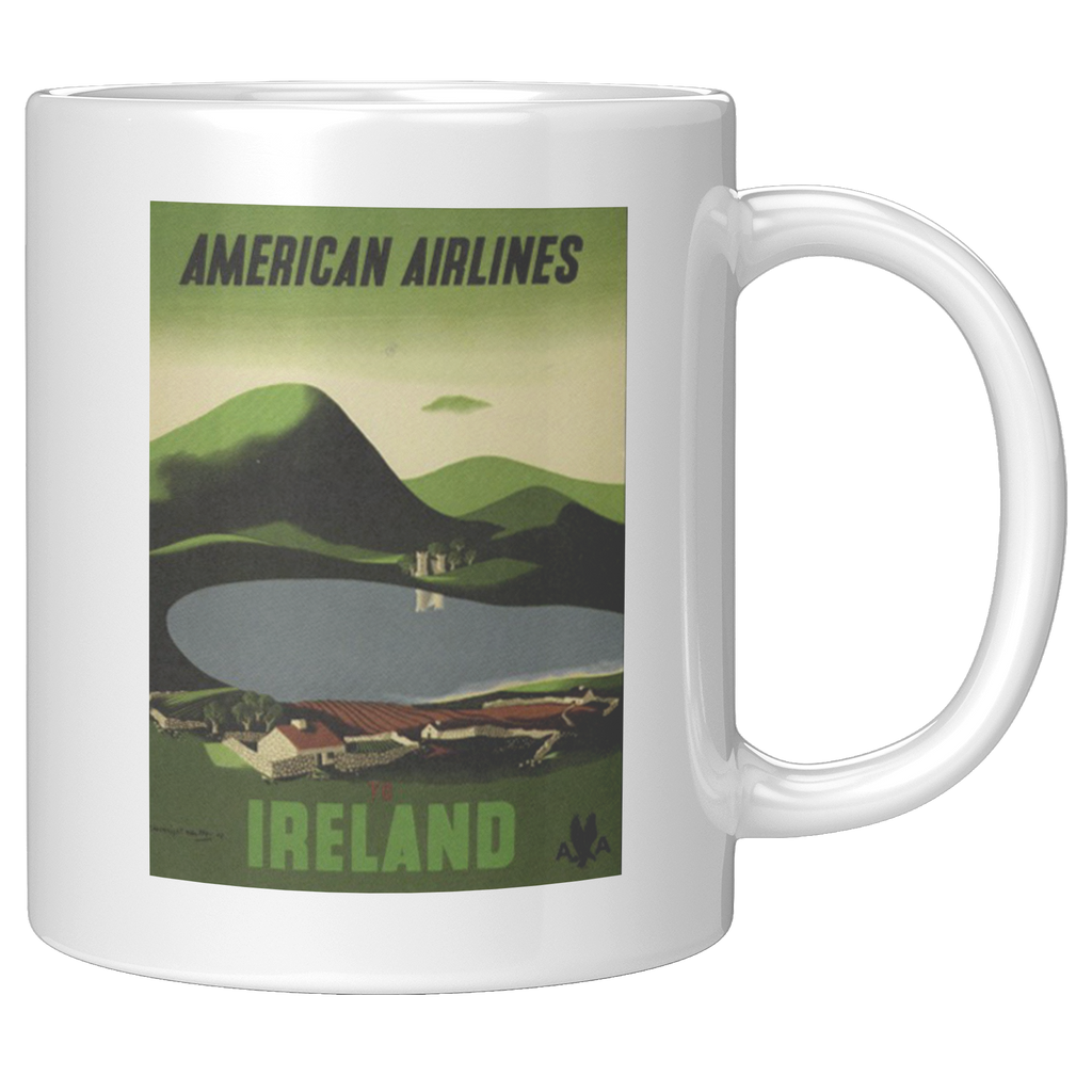 Vintage_American_Airlines_1948_Ireland_T_11oz_White_RH_Mockup.png_15468699