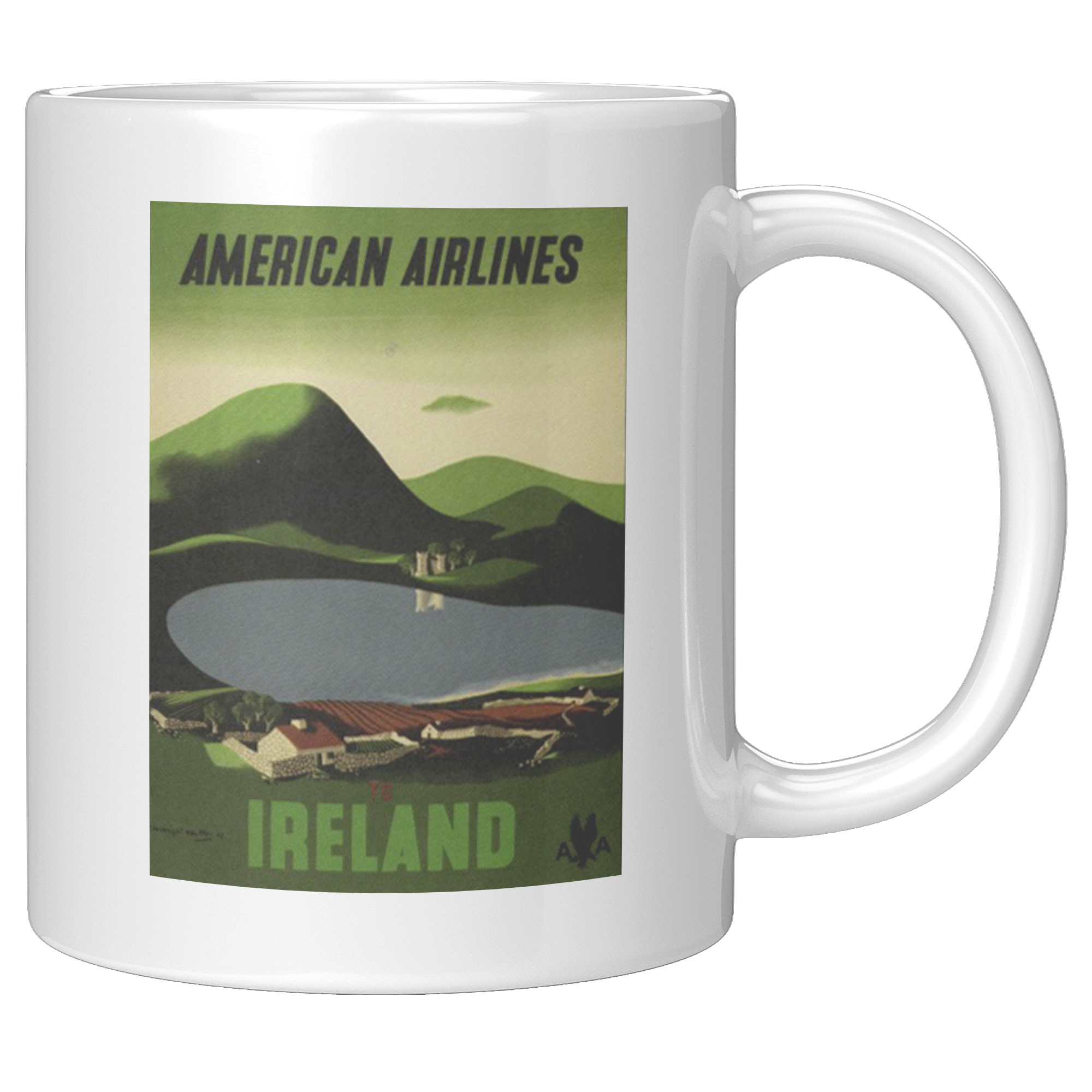 Vintage_American_Airlines_1948_Ireland_T_11oz_White_RH_Mockup.png_15468699