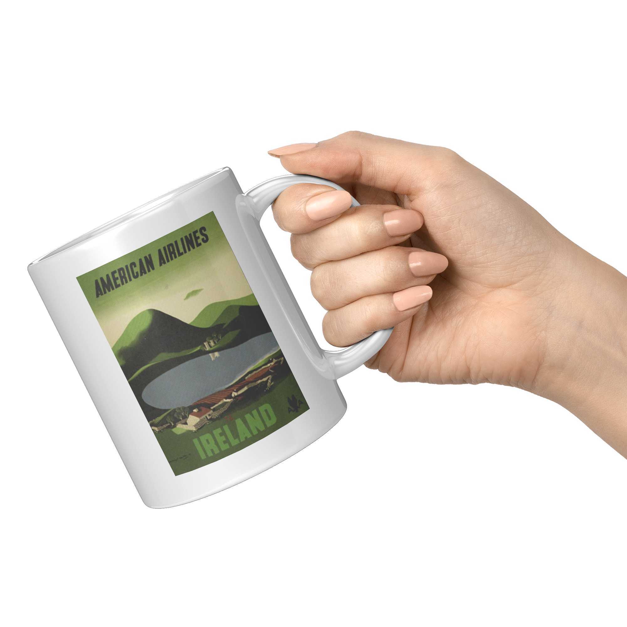 Vintage_American_Airlines_1948_Ireland_T_11oz_White_RH_Model_Mockup.png_15468700