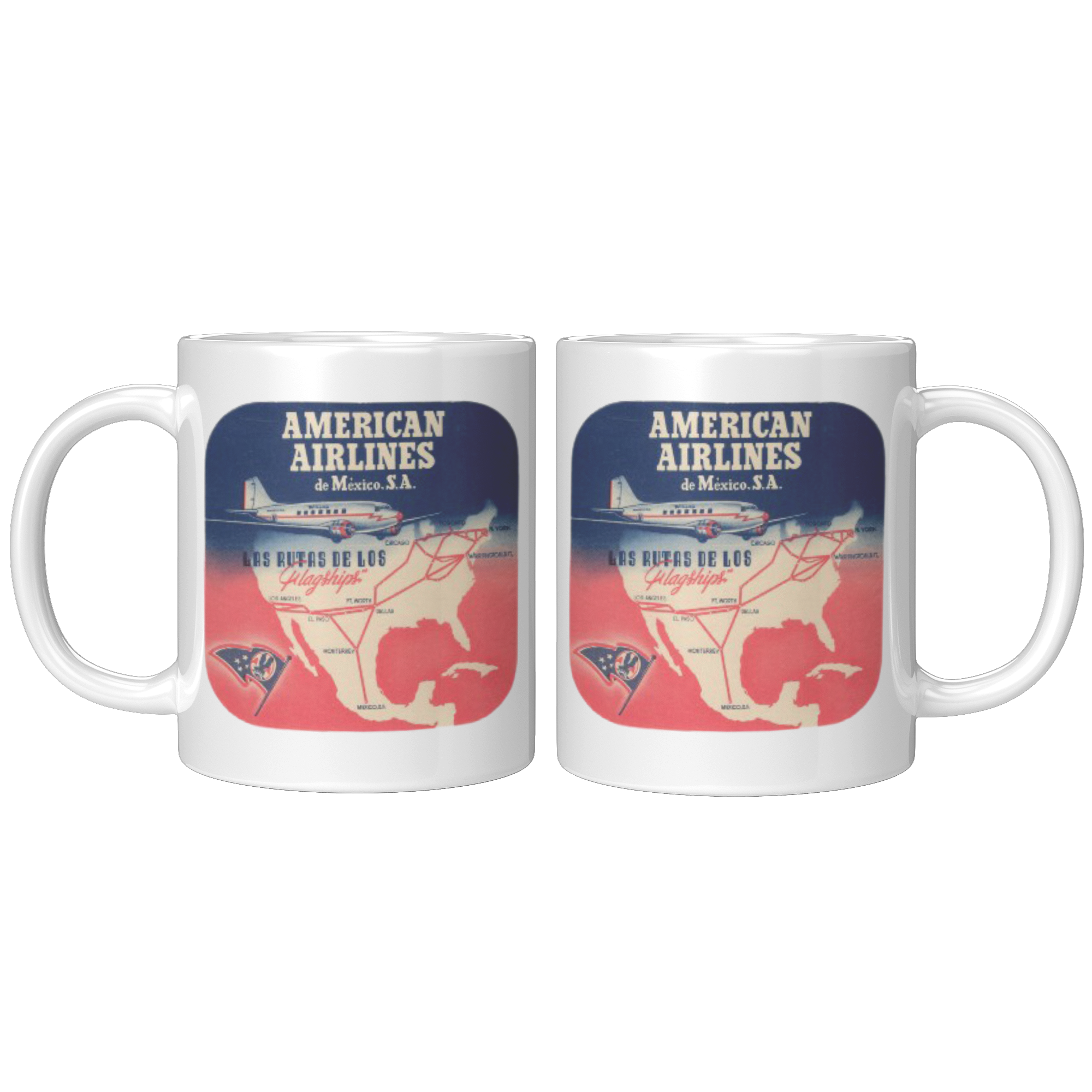 Vintage_American_Airlines_DC-3_to_Mexico_11oz_White_FrontBack_Mockup.png_15472068