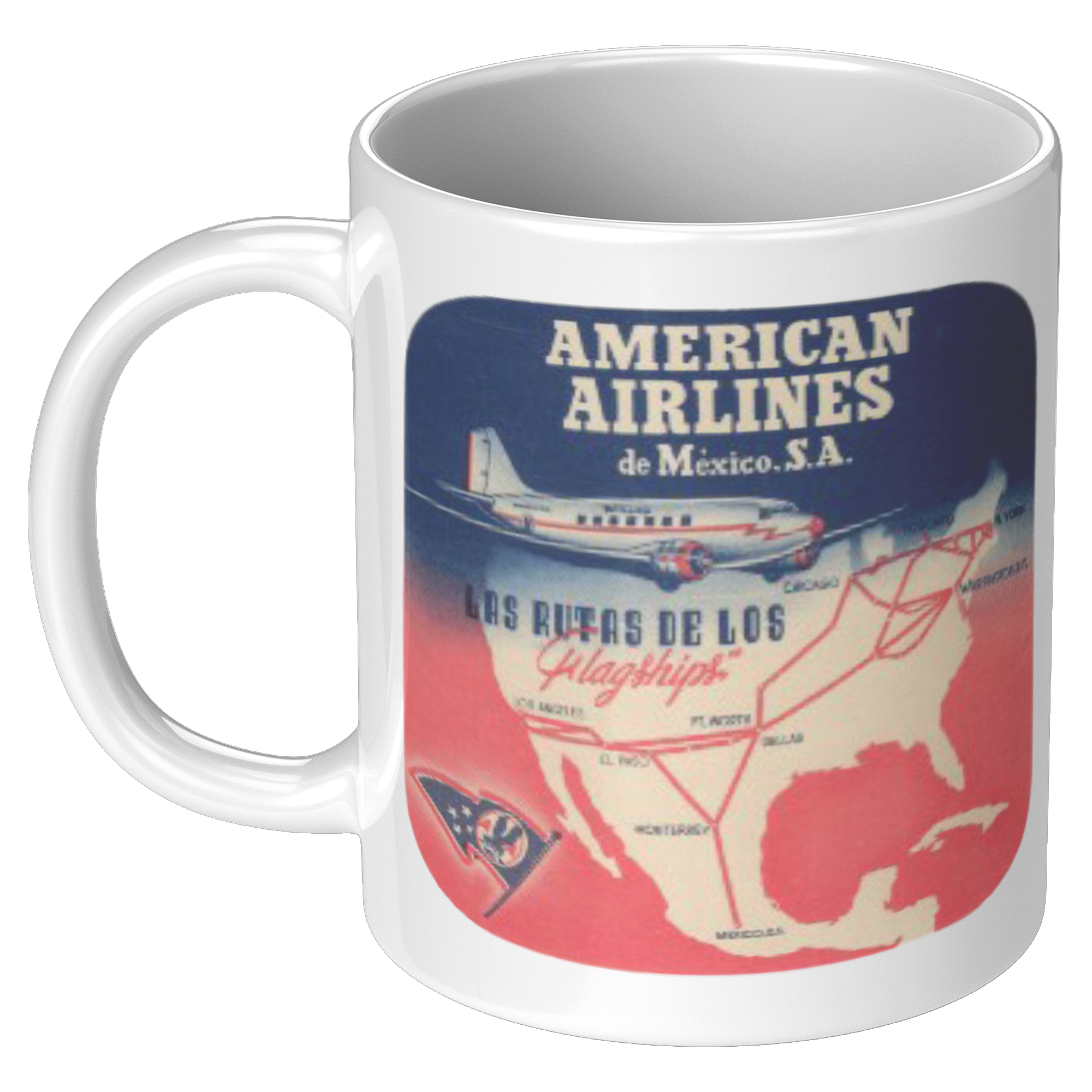 Vintage_American_Airlines_DC-3_to_Mexico_11oz_White_LH_Mockup.png_15472069