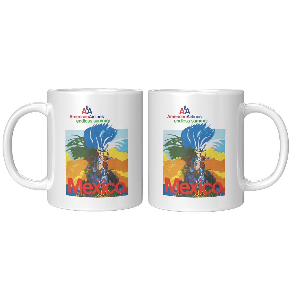 Vintage_American_Airlines_Mexico_Travel__11oz_White_FrontBack_Mockup.png