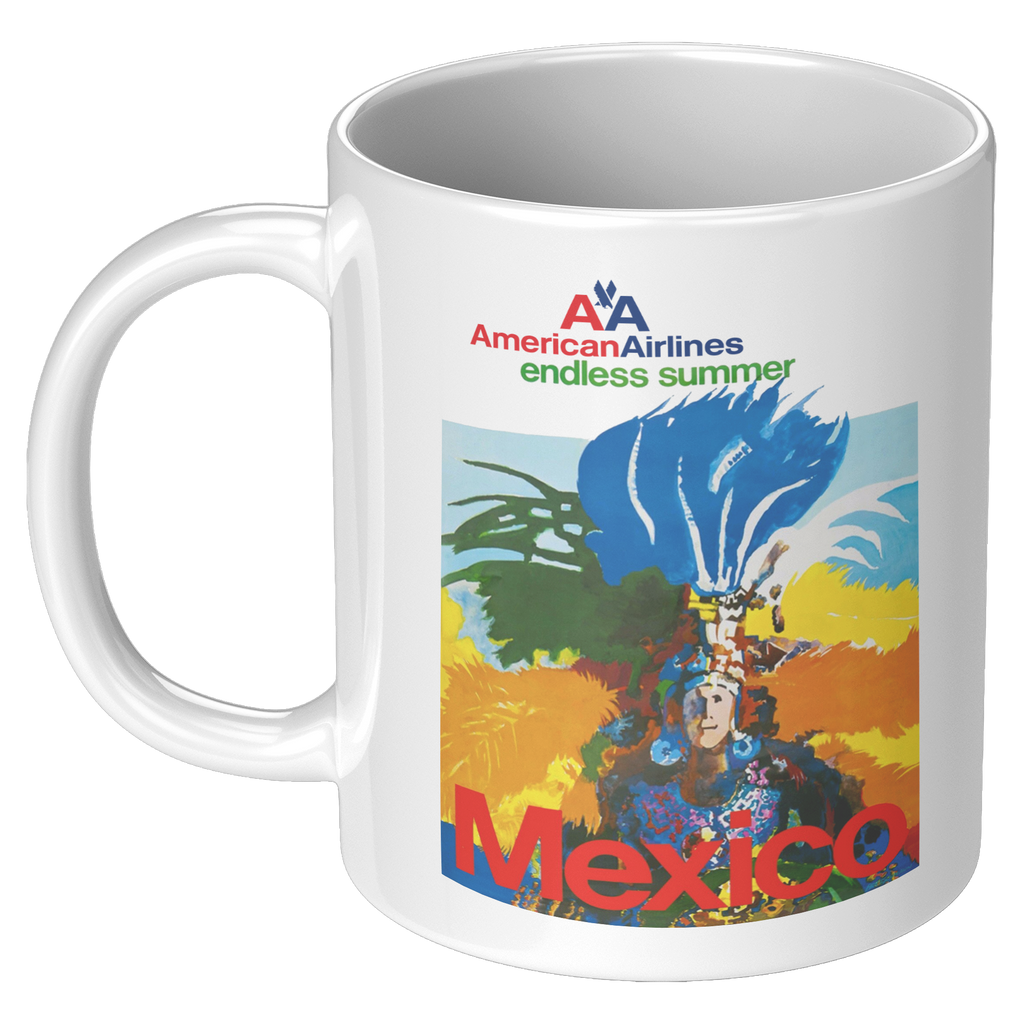 Vintage_American_Airlines_Mexico_Travel__11oz_White_LH_Mockup.png