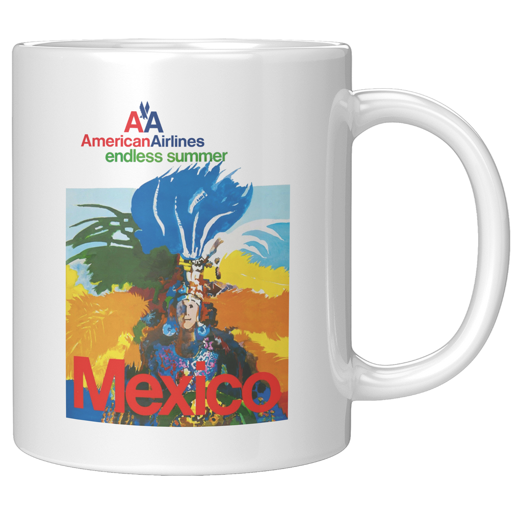 Vintage_American_Airlines_Mexico_Travel__11oz_White_RH_Mockup.png