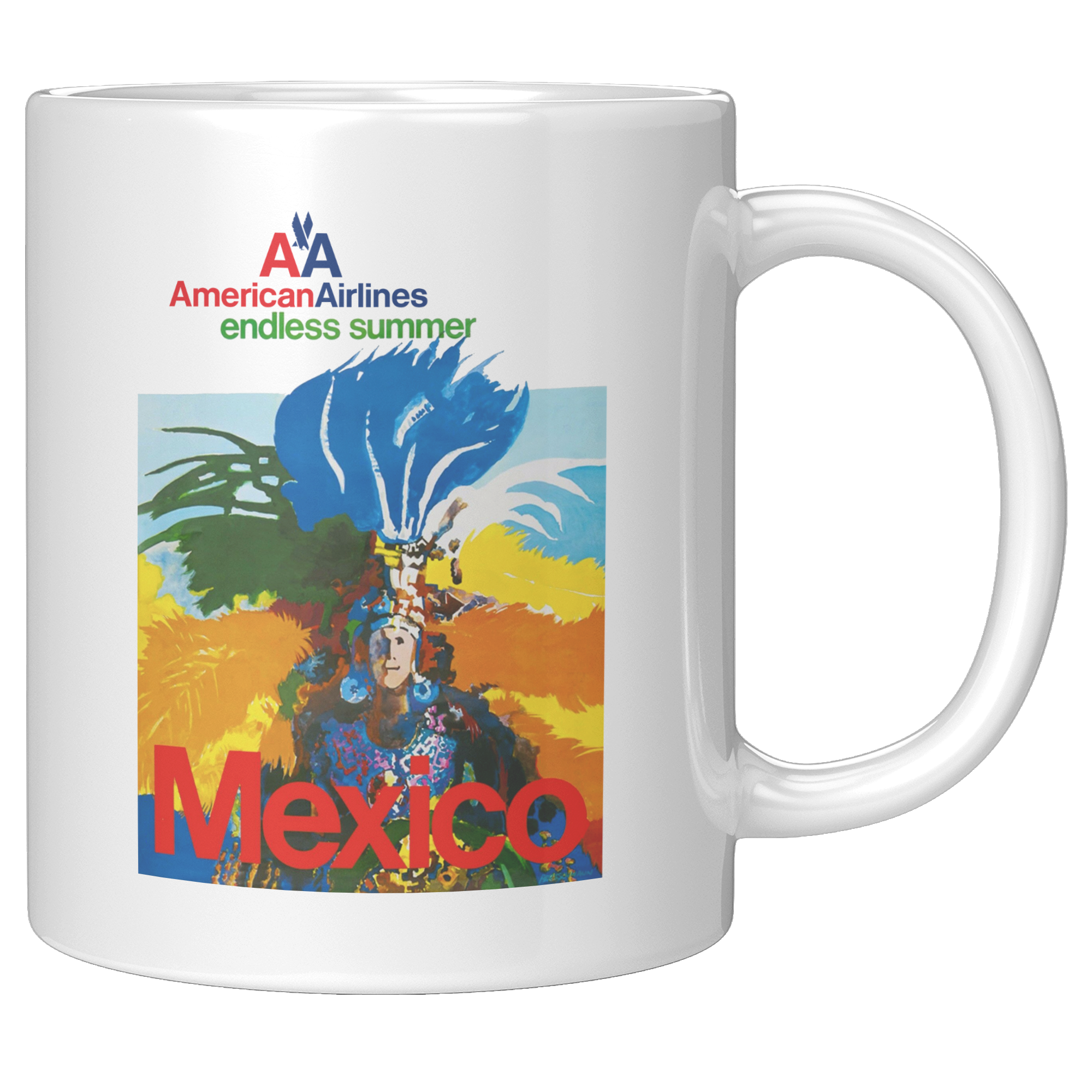 Vintage_American_Airlines_Mexico_Travel__11oz_White_RH_Mockup.png